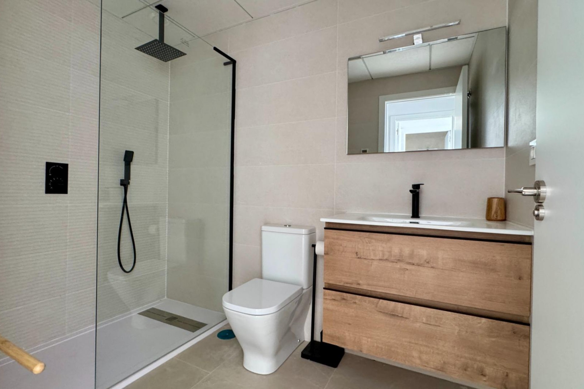 Brukt - Bungalow -
San Pedro del Pinatar - San Pedro Del Pinatar