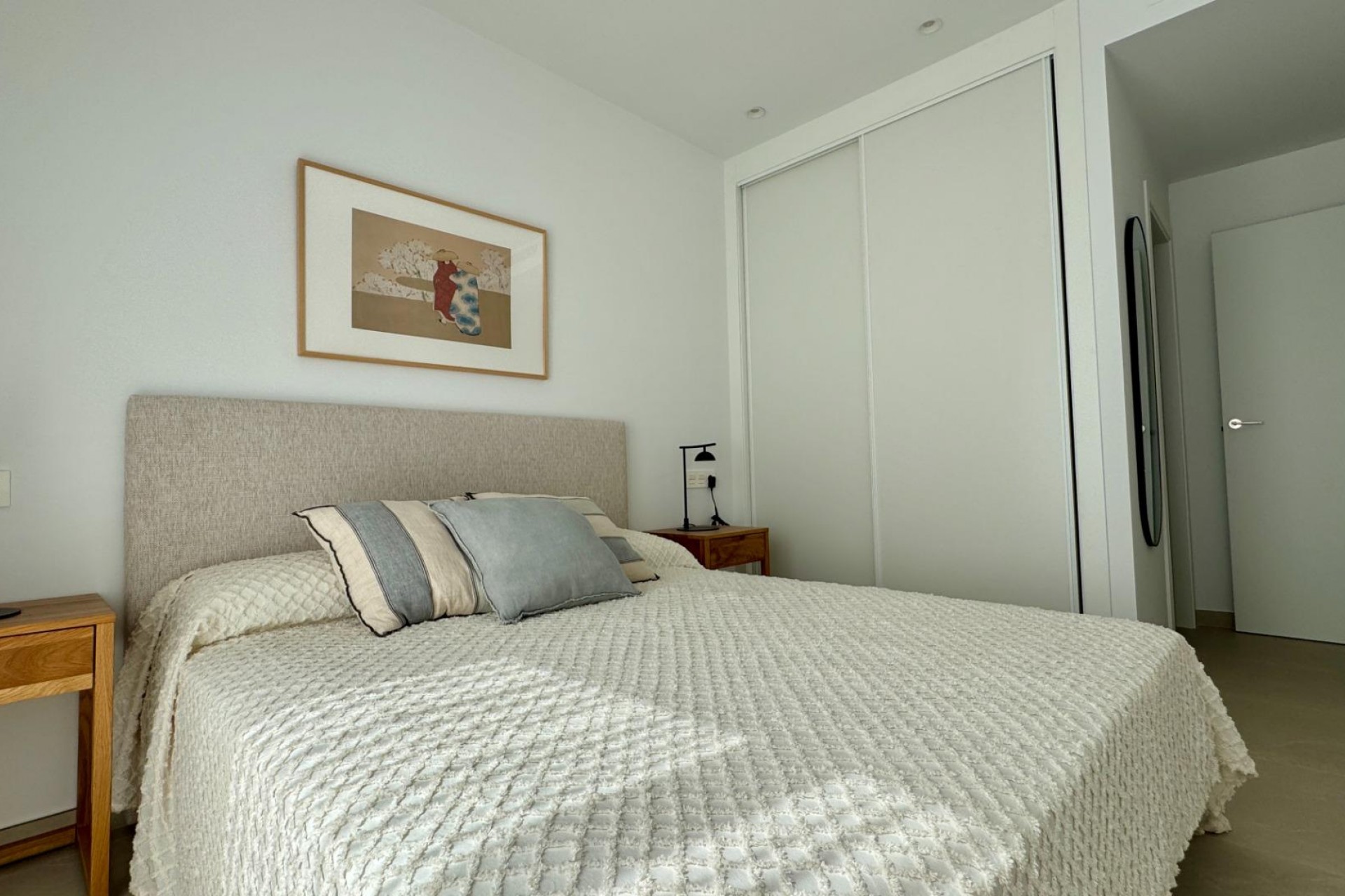 Brukt - Bungalow -
San Pedro del Pinatar - San Pedro Del Pinatar