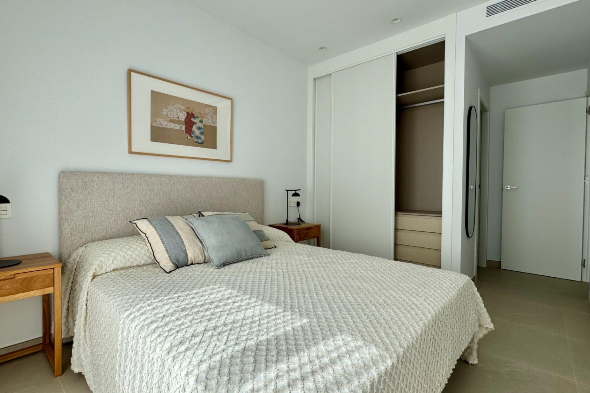 Brukt - Bungalow -
San Pedro del Pinatar - San Pedro Del Pinatar