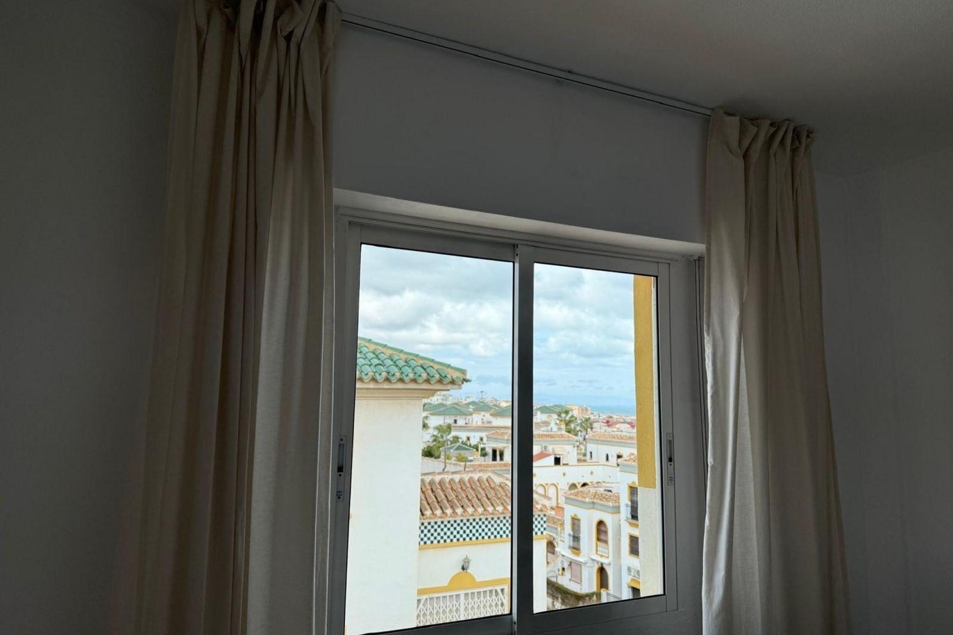 Brukt - Bungalow -
Torrevieja - Cañada Del Molino