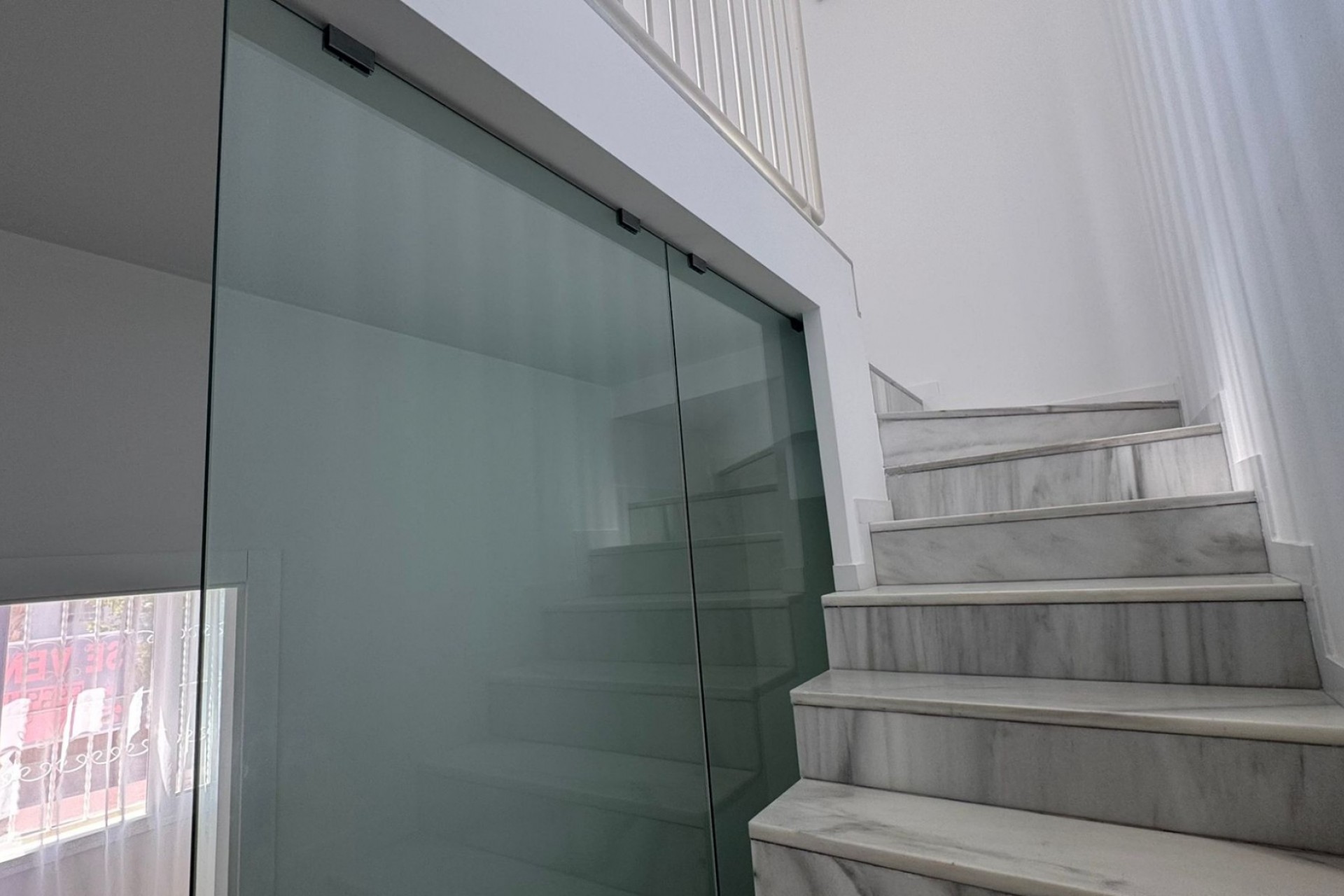 Brukt - Bungalow -
Torrevieja - Costa Blanca