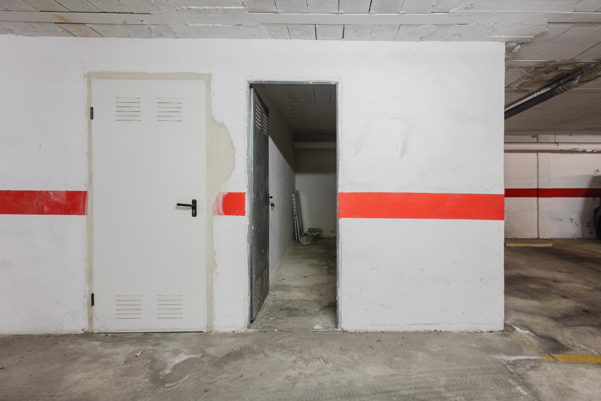 Brukt - Bungalow -
Torrevieja - Costa Blanca