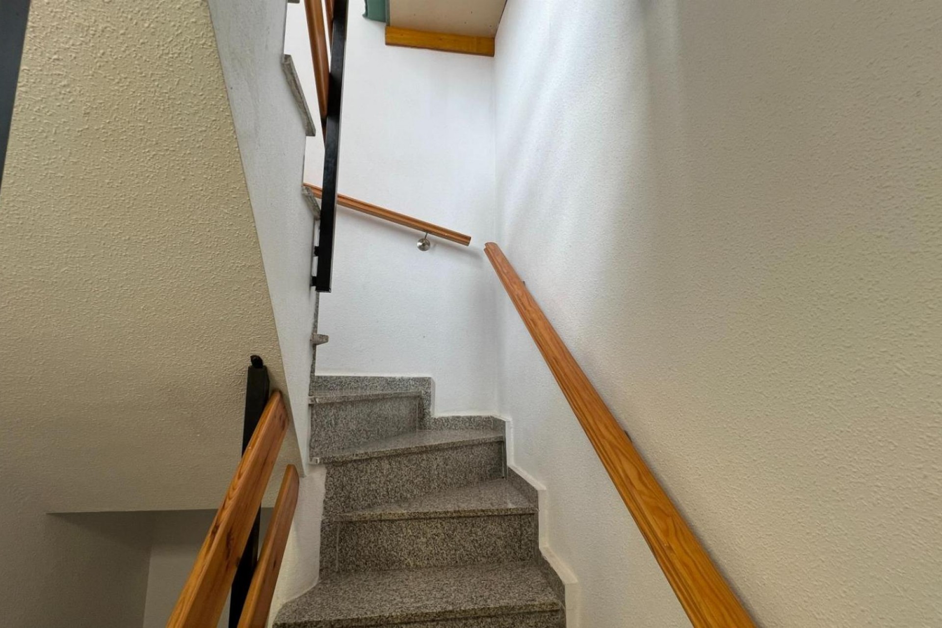 Brukt - Bungalow -
Torrevieja - Costa Blanca