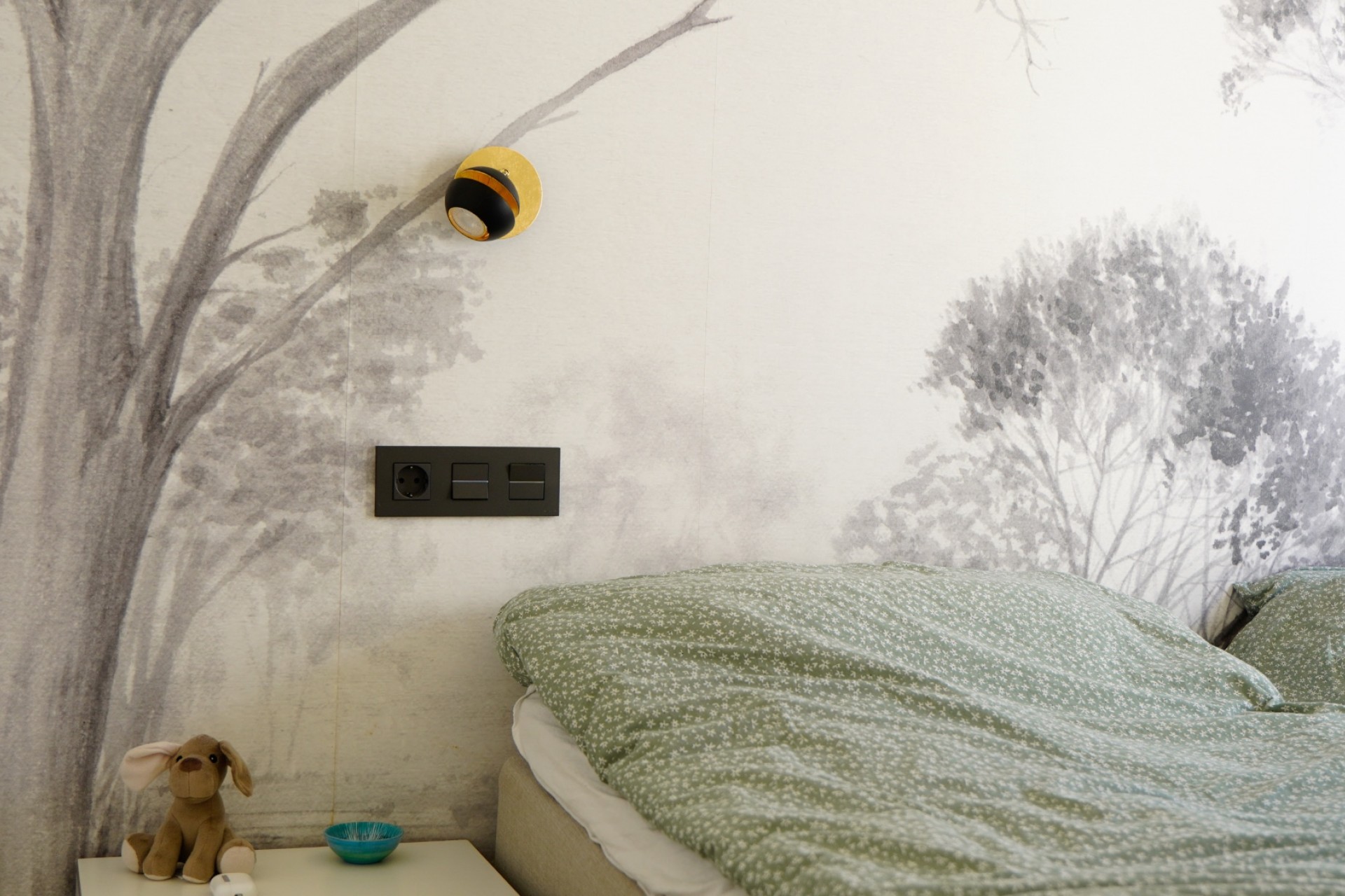 Brukt - Bungalow -
Torrevieja - Costa Blanca