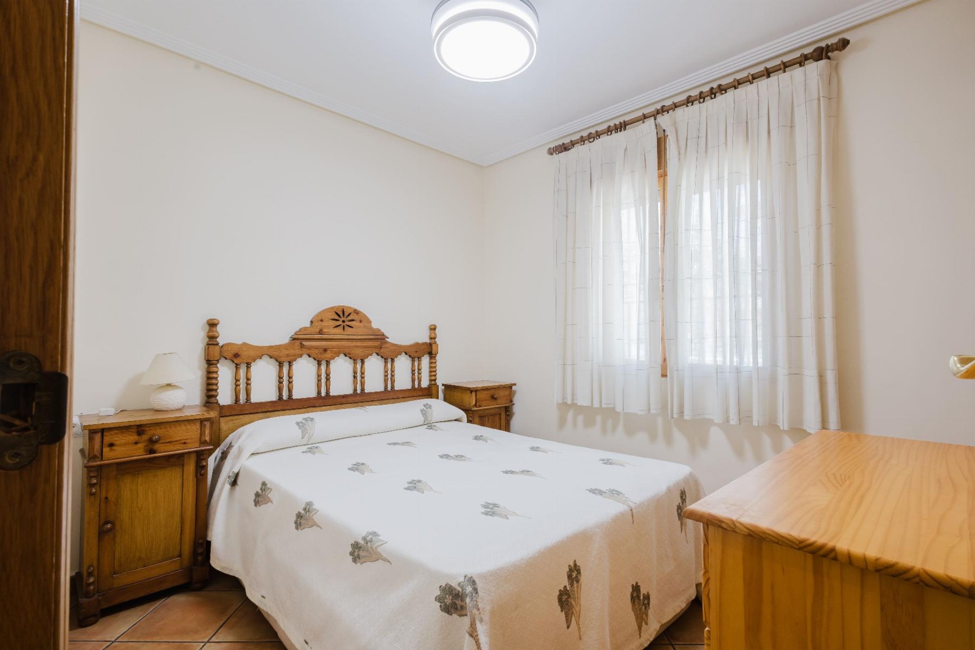 Brukt - Bungalow -
Torrevieja - Costa Blanca