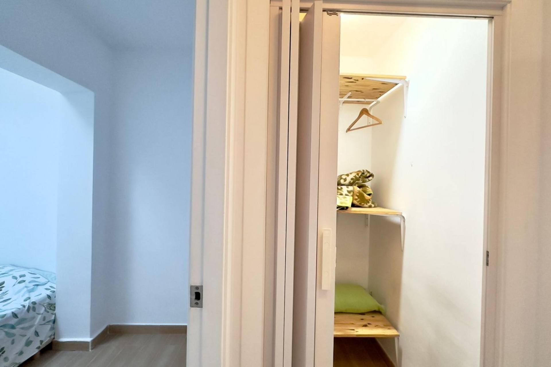 Brukt - Bungalow -
Torrevieja - El Limonar