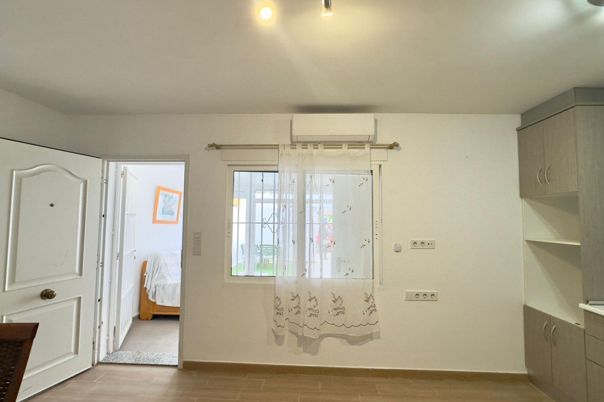 Brukt - Bungalow -
Torrevieja - El Limonar