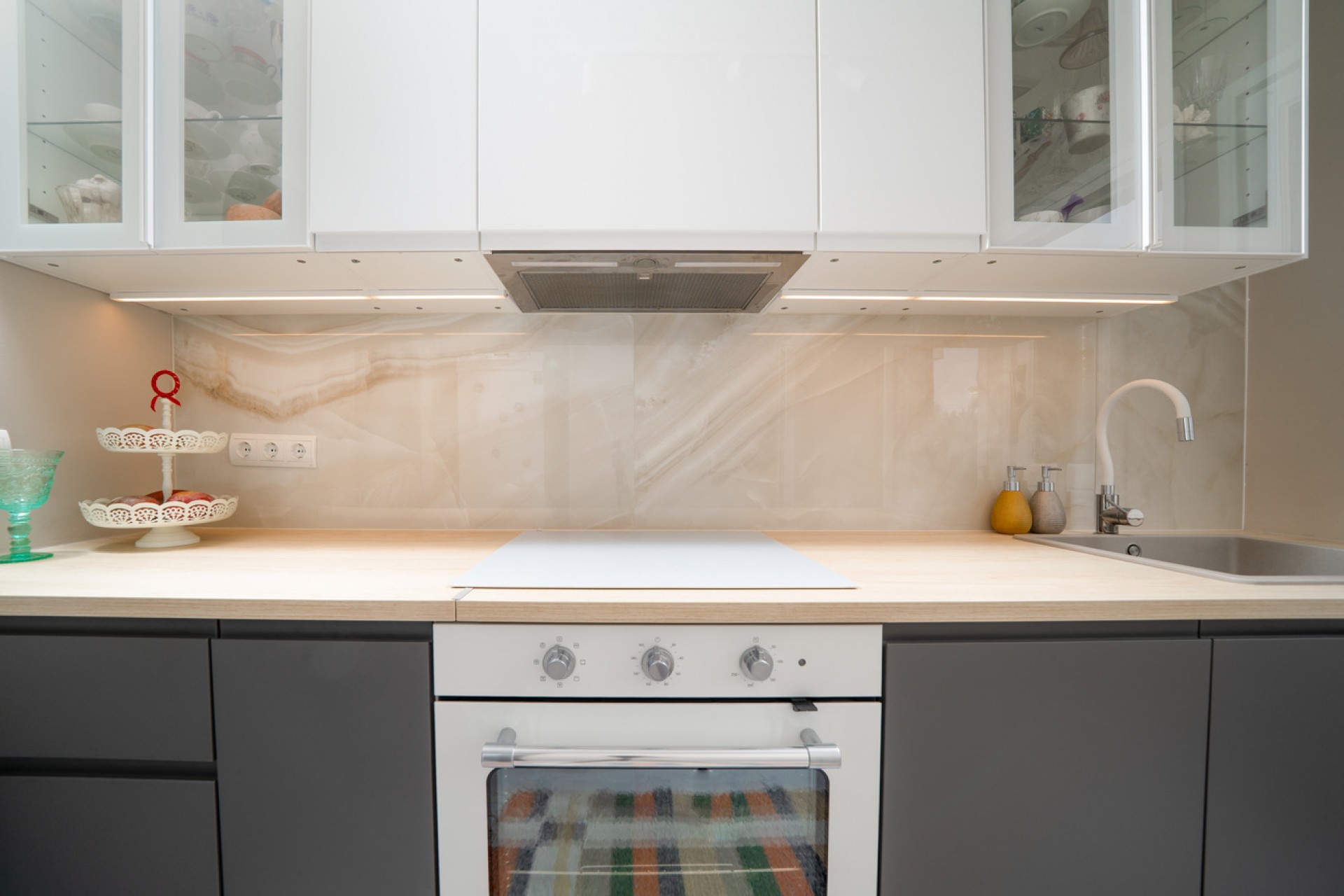 Brukt - Bungalow -
Torrevieja - La Mata