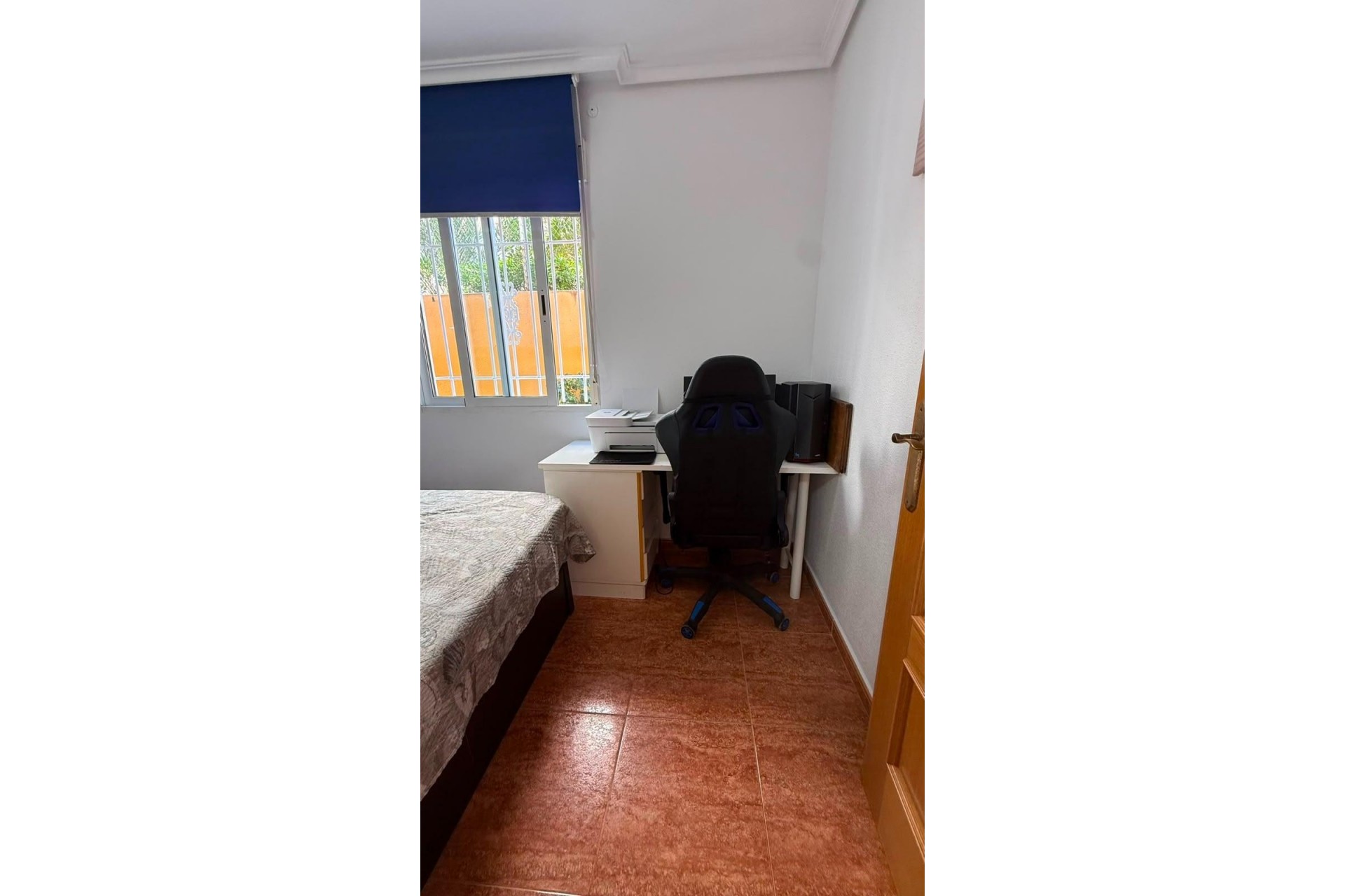 Brukt - Bungalow -
Torrevieja - La Mata