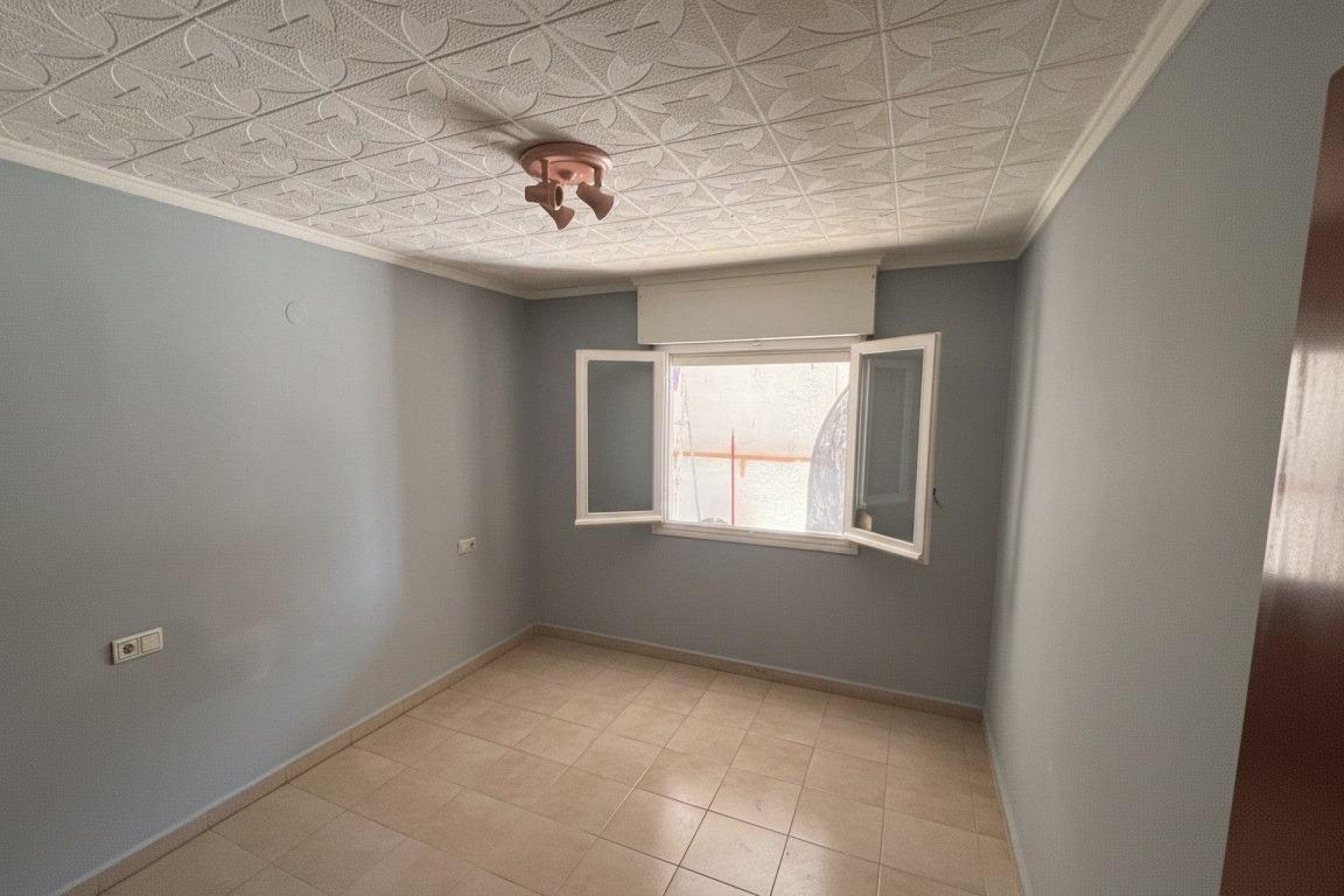 Brukt - Bungalow -
Torrevieja - La Siesta - El Salado - Torreta