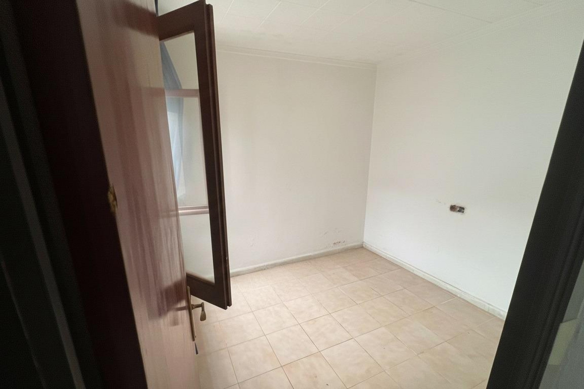 Brukt - Bungalow -
Torrevieja - La Siesta - El Salado - Torreta