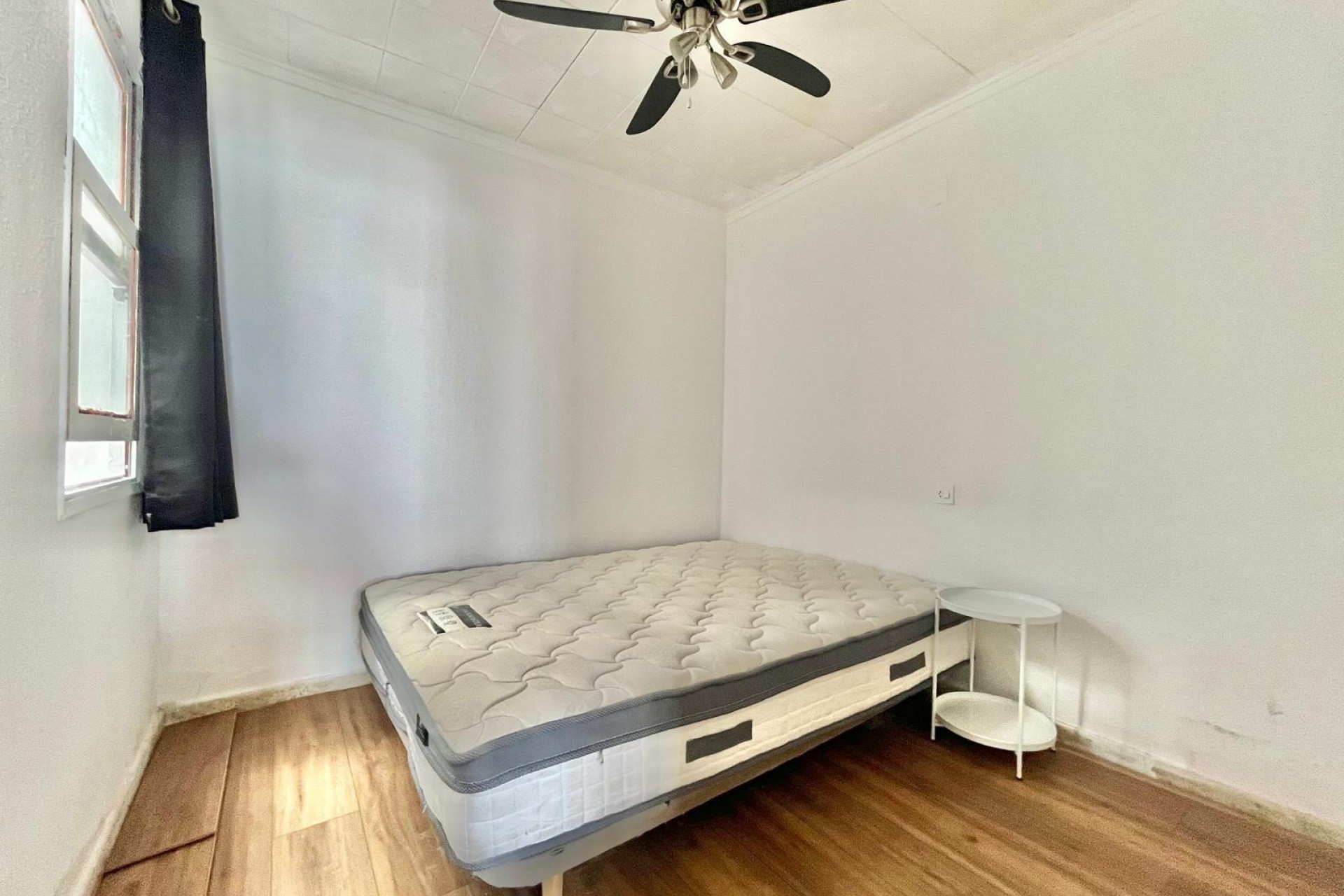 Brukt - Bungalow -
Torrevieja - La Siesta - El Salado - Torreta