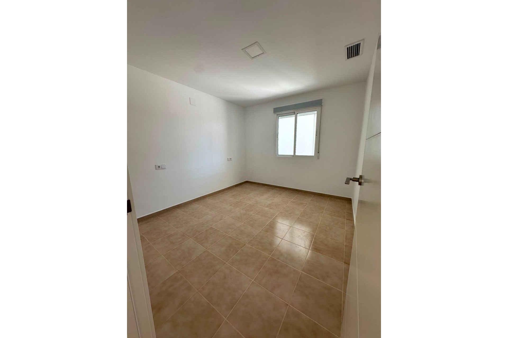 Brukt - Bungalow -
Torrevieja - La Siesta - El Salado - Torreta