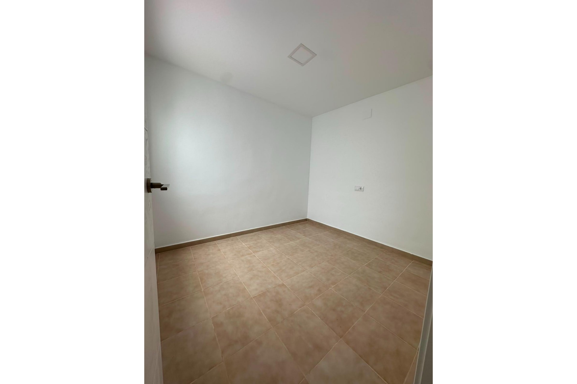 Brukt - Bungalow -
Torrevieja - La Siesta - El Salado - Torreta
