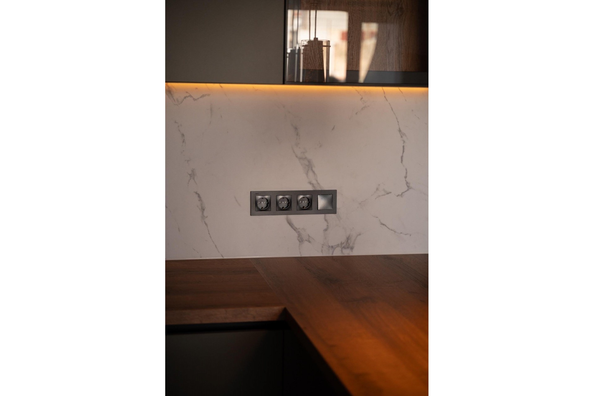 Brukt - Bungalow -
Torrevieja - La Veleta