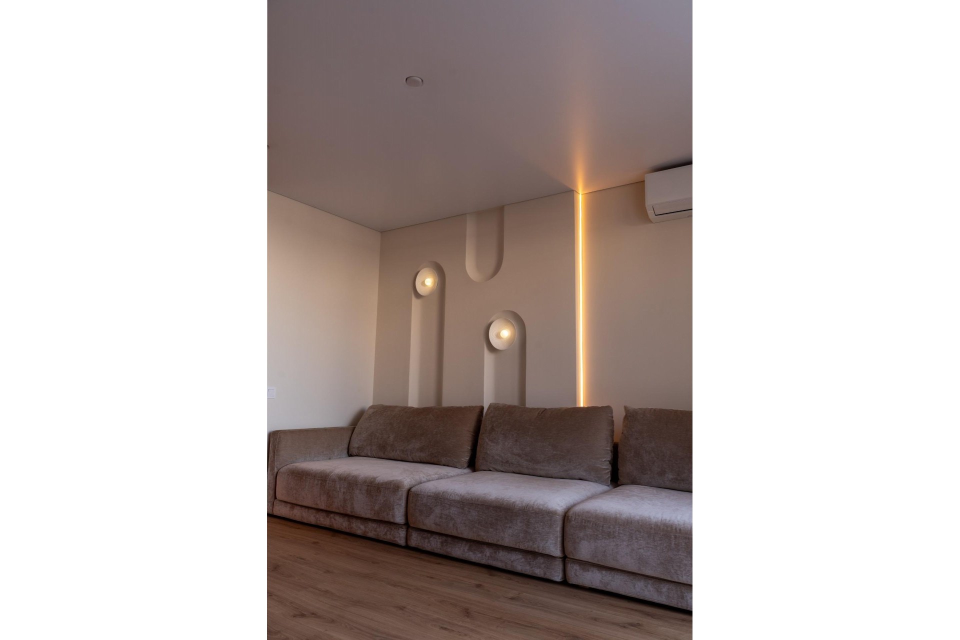 Brukt - Bungalow -
Torrevieja - La Veleta