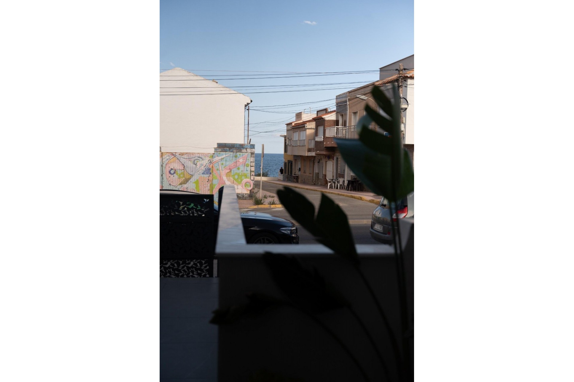Brukt - Bungalow -
Torrevieja - La Veleta