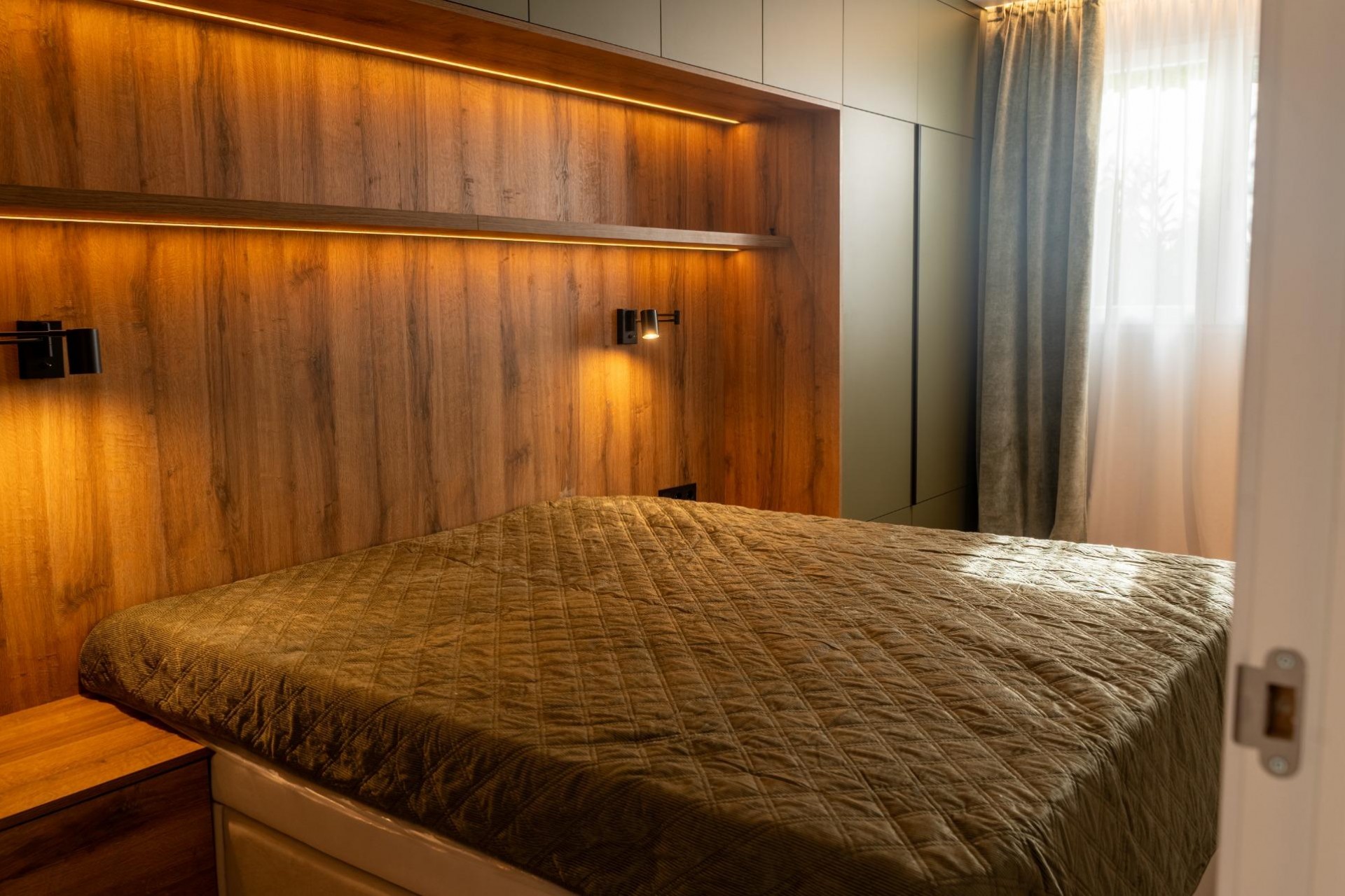 Brukt - Bungalow -
Torrevieja - La Veleta