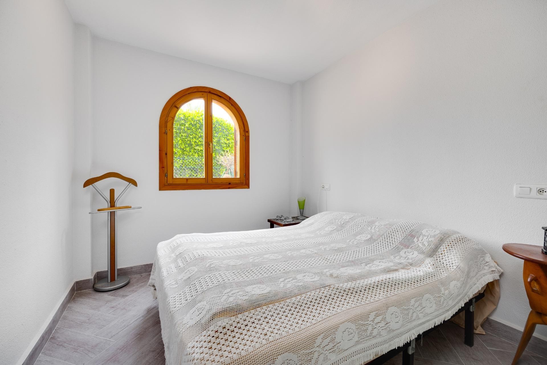 Brukt - Bungalow -
Torrevieja - Torre La Mata