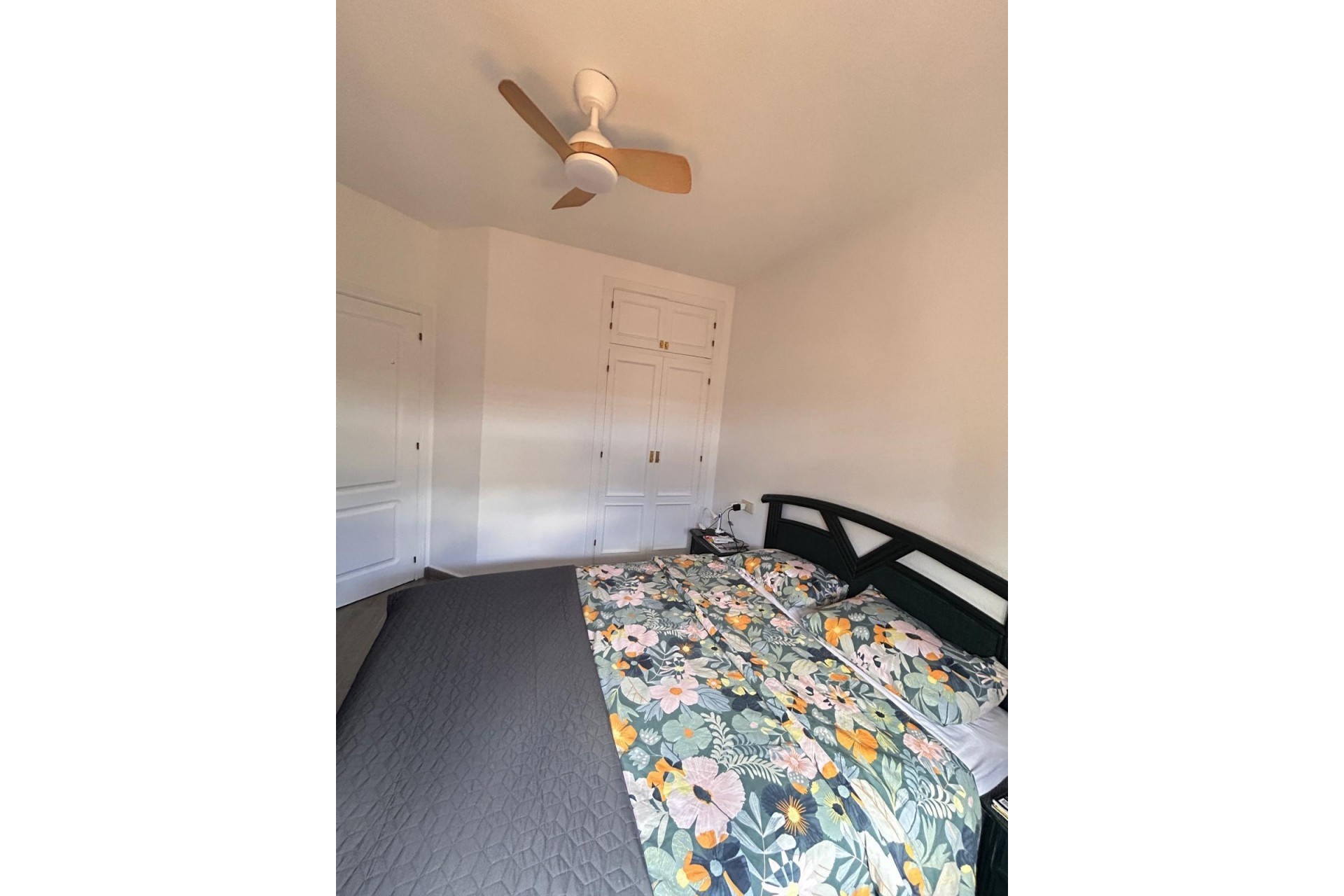 Brukt - Bungalow -
Torrevieja - Torre La Mata