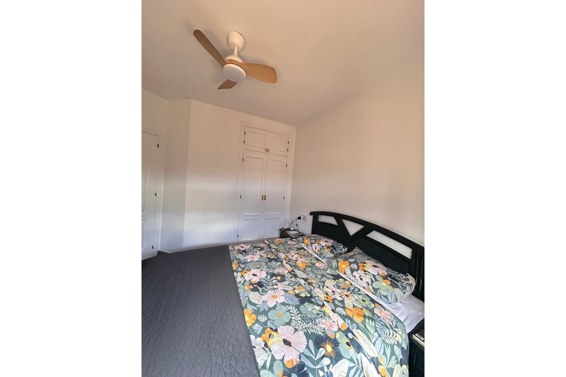 Brukt - Bungalow -
Torrevieja - Torre La Mata