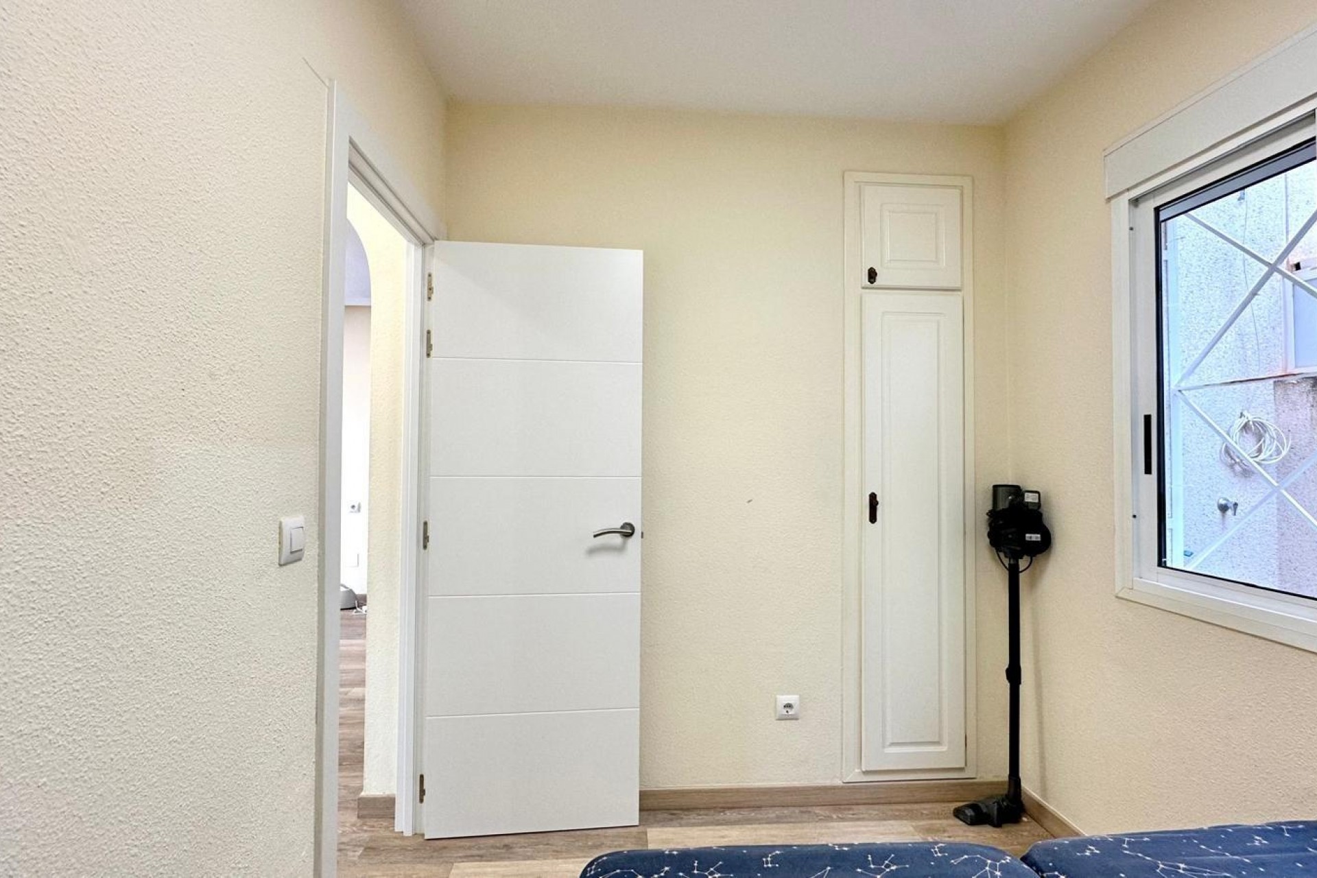 Brukt - Bungalow -
Torrevieja - Torreblanca