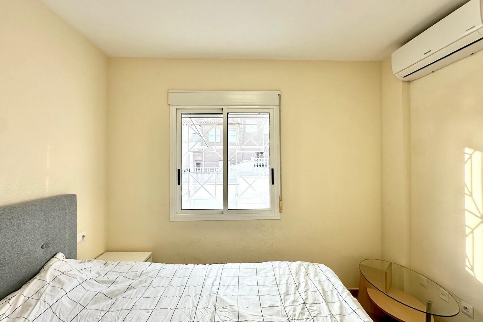 Brukt - Bungalow -
Torrevieja - Torreblanca