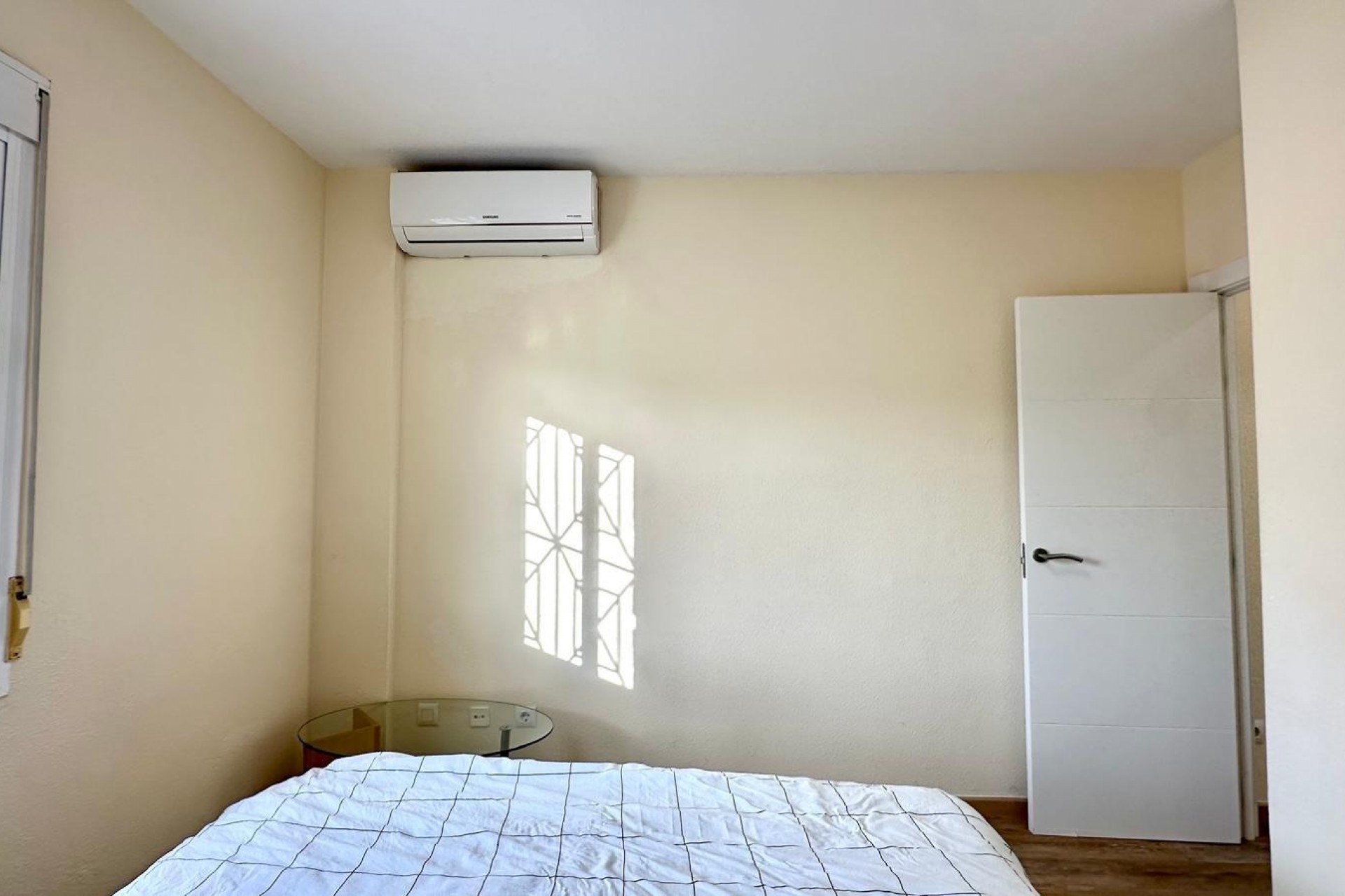 Brukt - Bungalow -
Torrevieja - Torreblanca