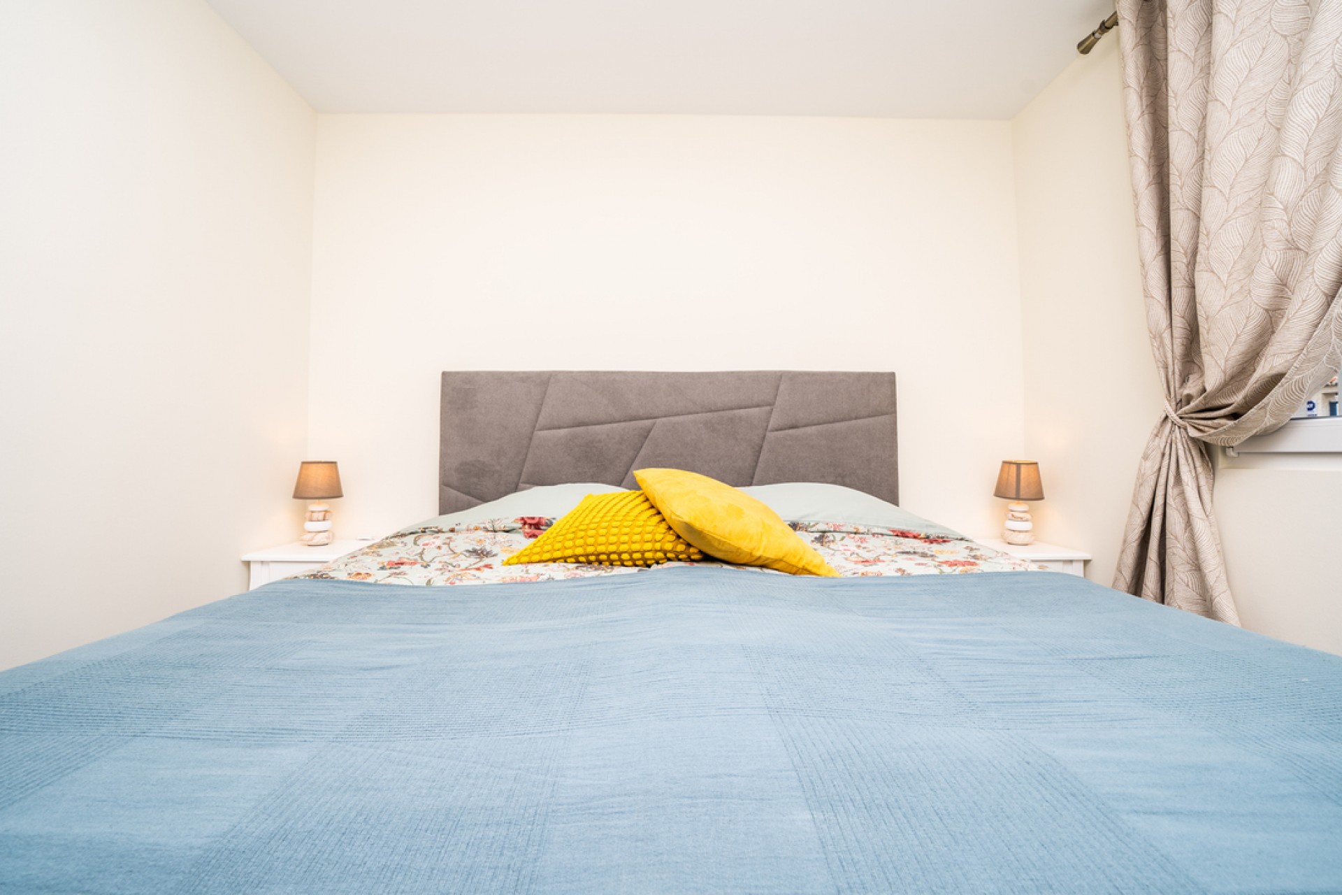 Brukt - Bungalow -
Torrevieja - Torreta