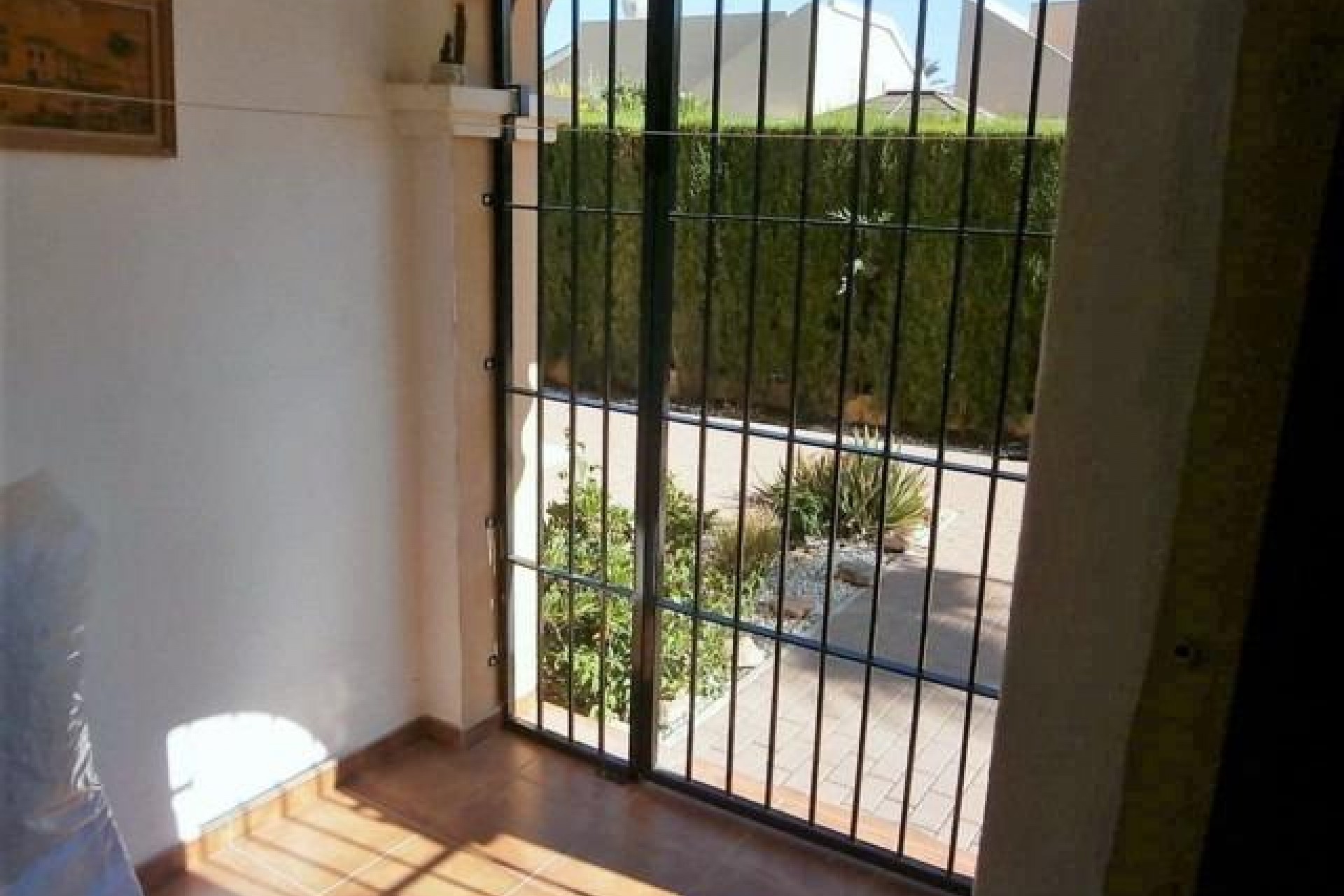 Brukt - Bungalow -
Torrevieja - Torretas