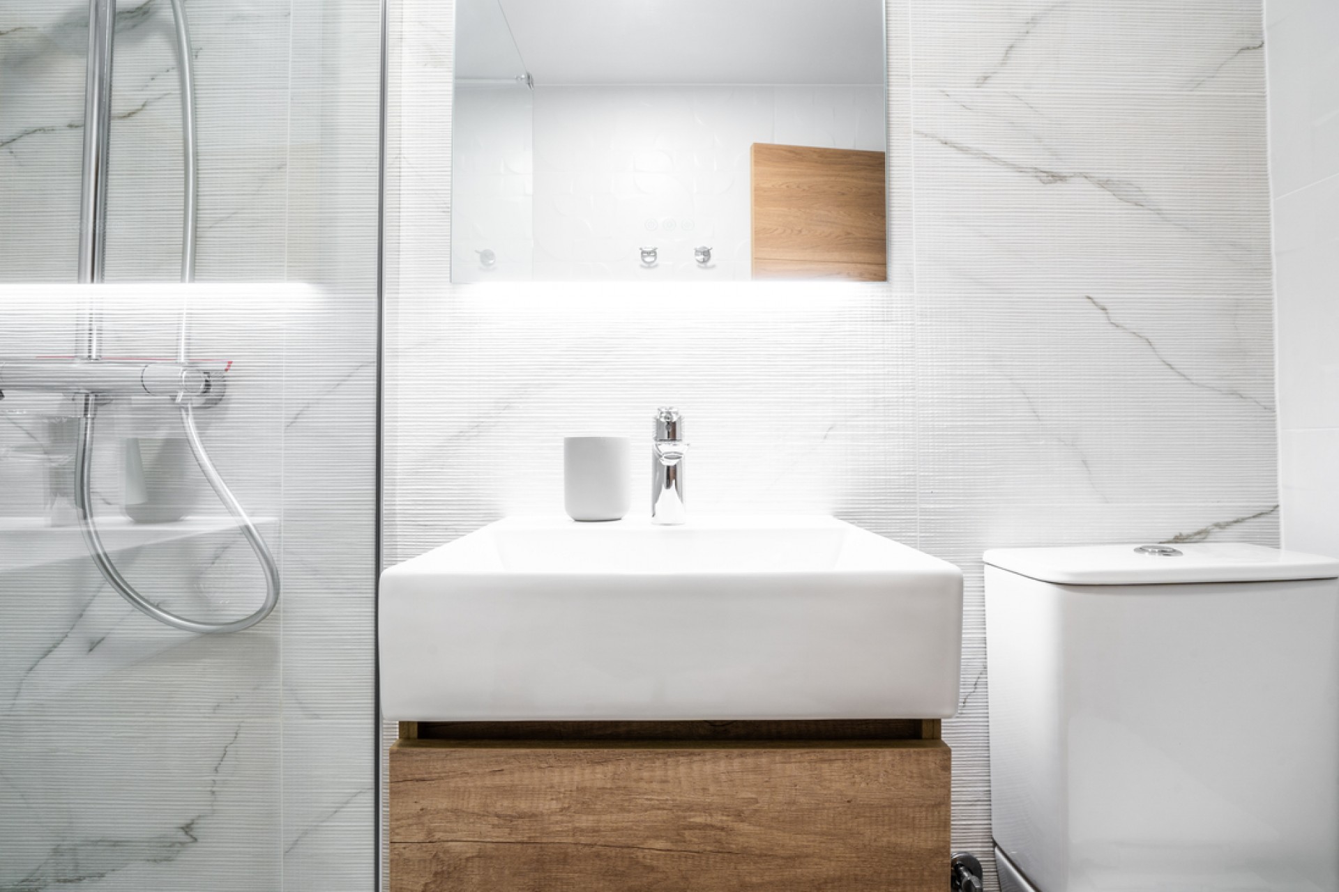 Brukt - Bungalow -
Torrevieja - Torretas