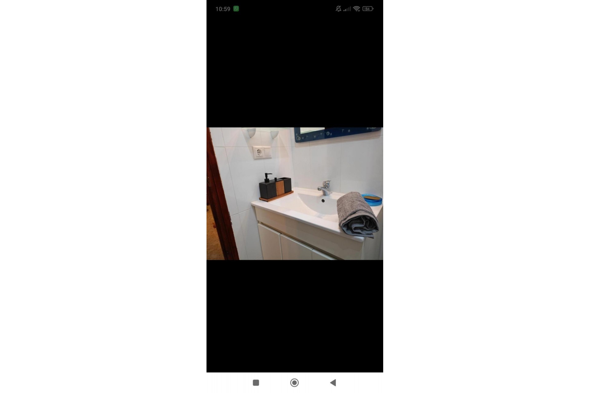 Brukt - Bungalow -
Torrevieja - Torretas