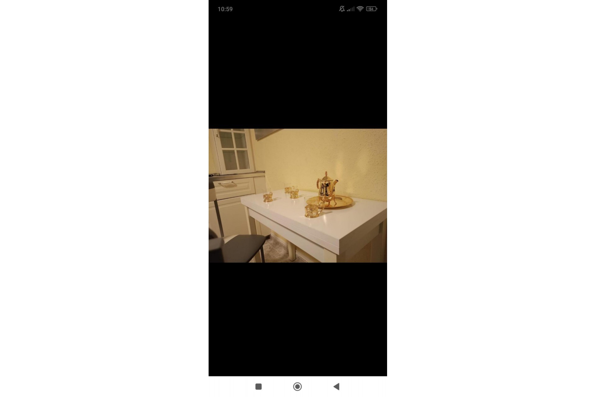 Brukt - Bungalow -
Torrevieja - Torretas