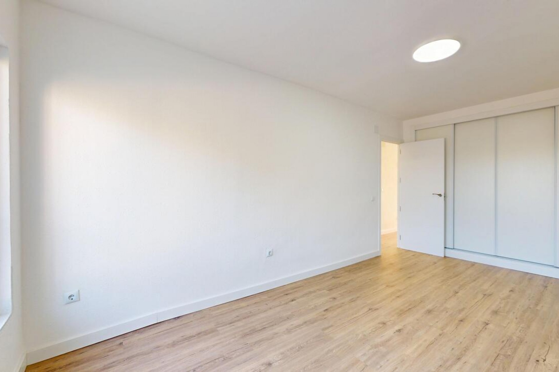 Brukt - Bungalow -
Villamartin - Costa Blanca