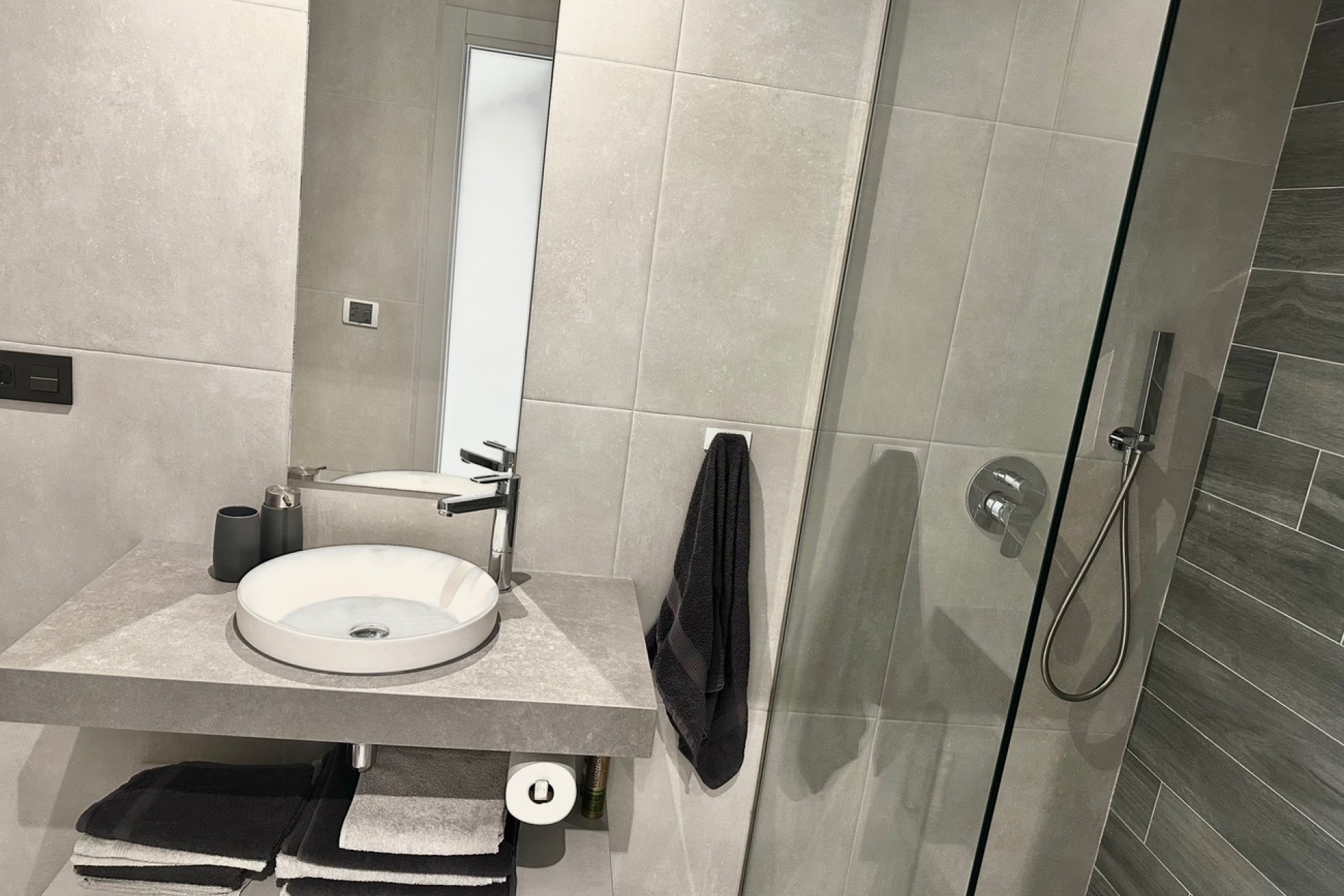 Brukt - Penthouse Penthouse -
El Raso