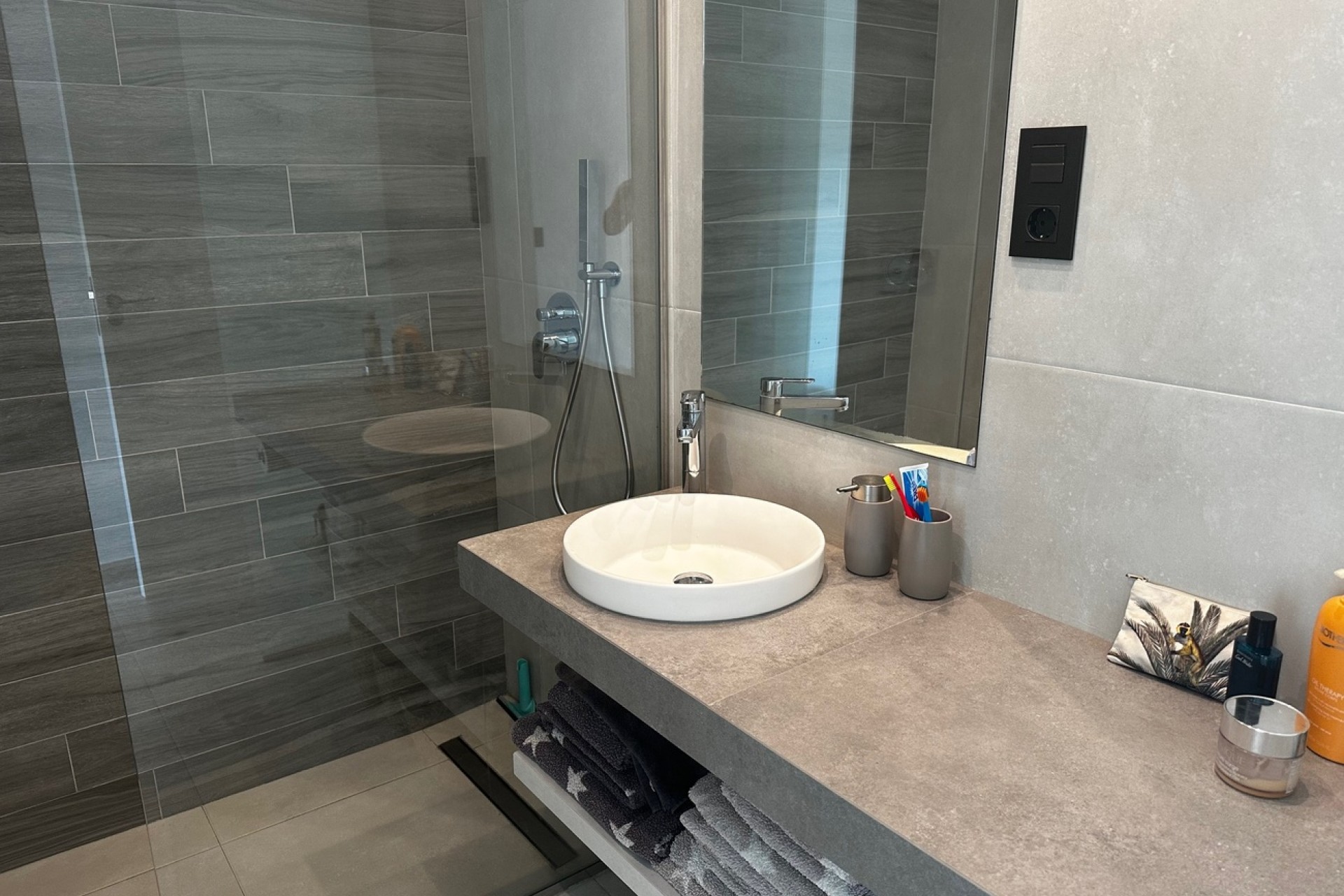 Brukt - Penthouse Penthouse -
El Raso