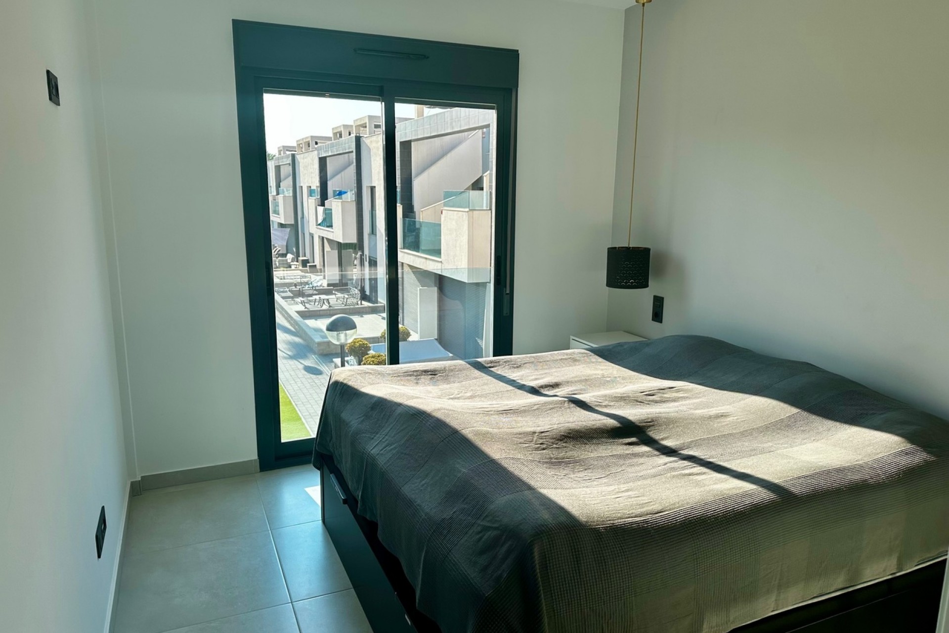 Brukt - Penthouse Penthouse -
El Raso