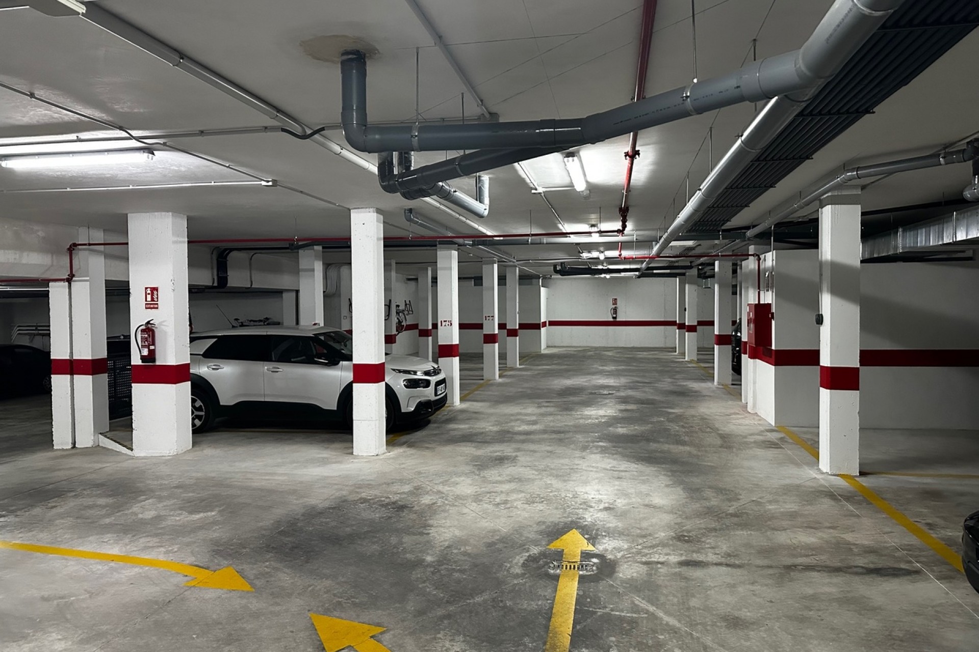 Brukt - Penthouse Penthouse -
El Raso