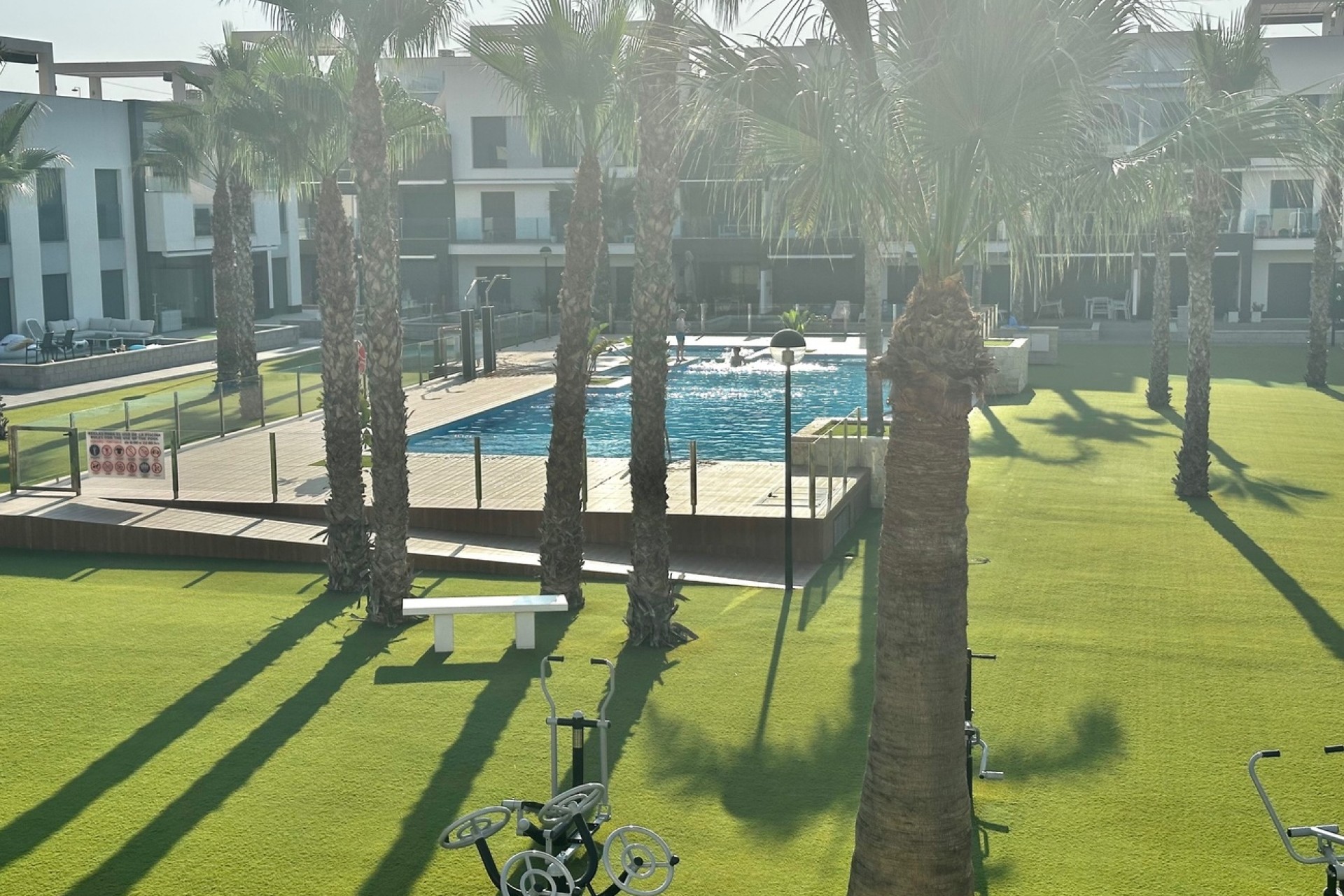 Brukt - Penthouse Penthouse -
El Raso