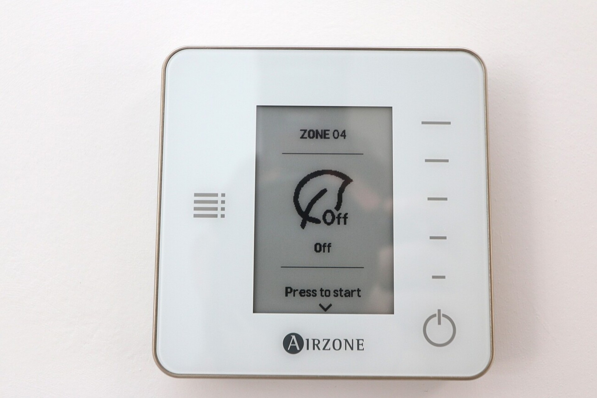 Brukt - Penthouse Penthouse -
Los Altos - Costa Blanca