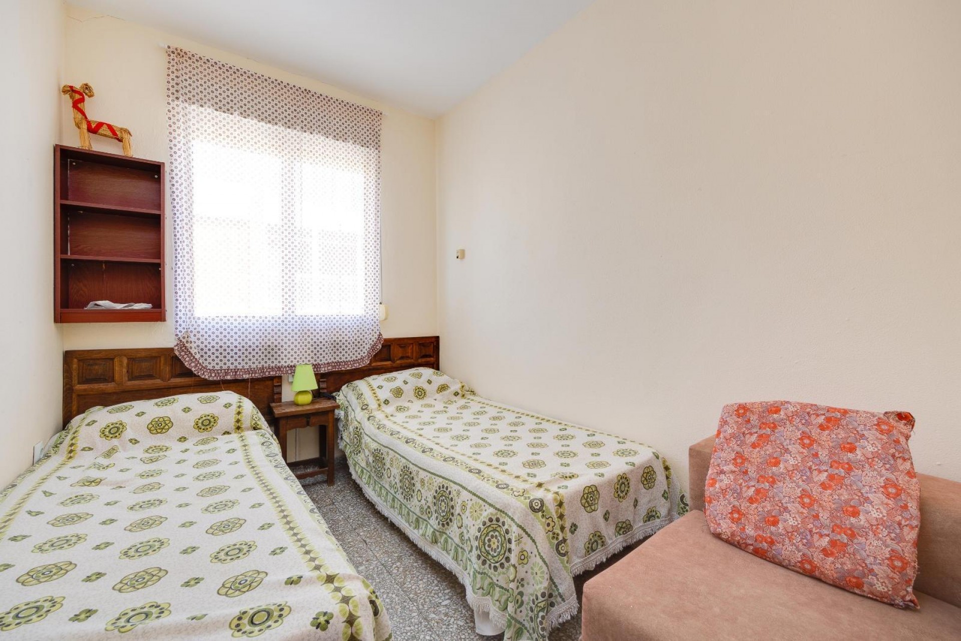 Brukt - Penthouse Penthouse -
Orihuela Costa - Rocio Del Mar