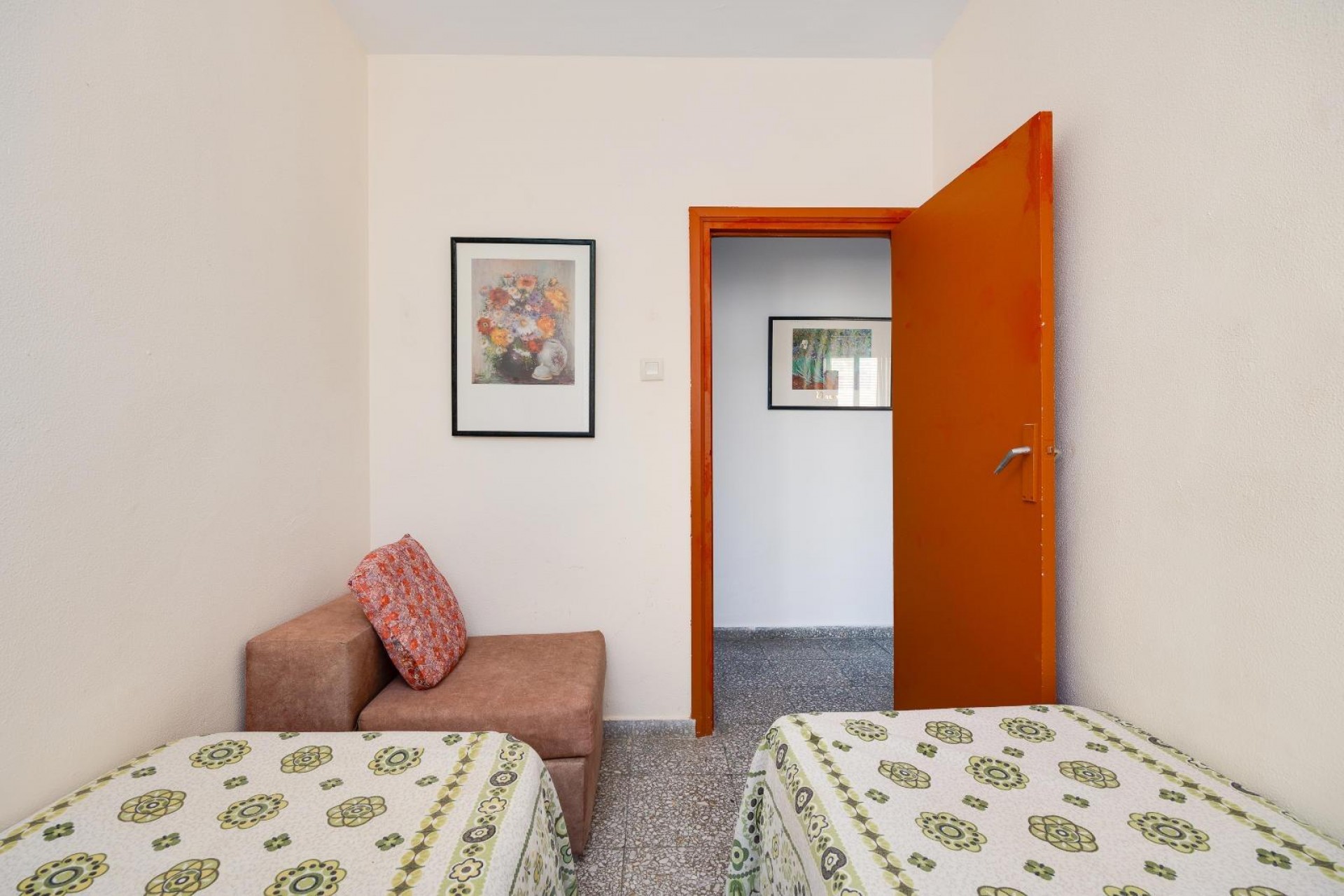 Brukt - Penthouse Penthouse -
Orihuela Costa - Rocio Del Mar