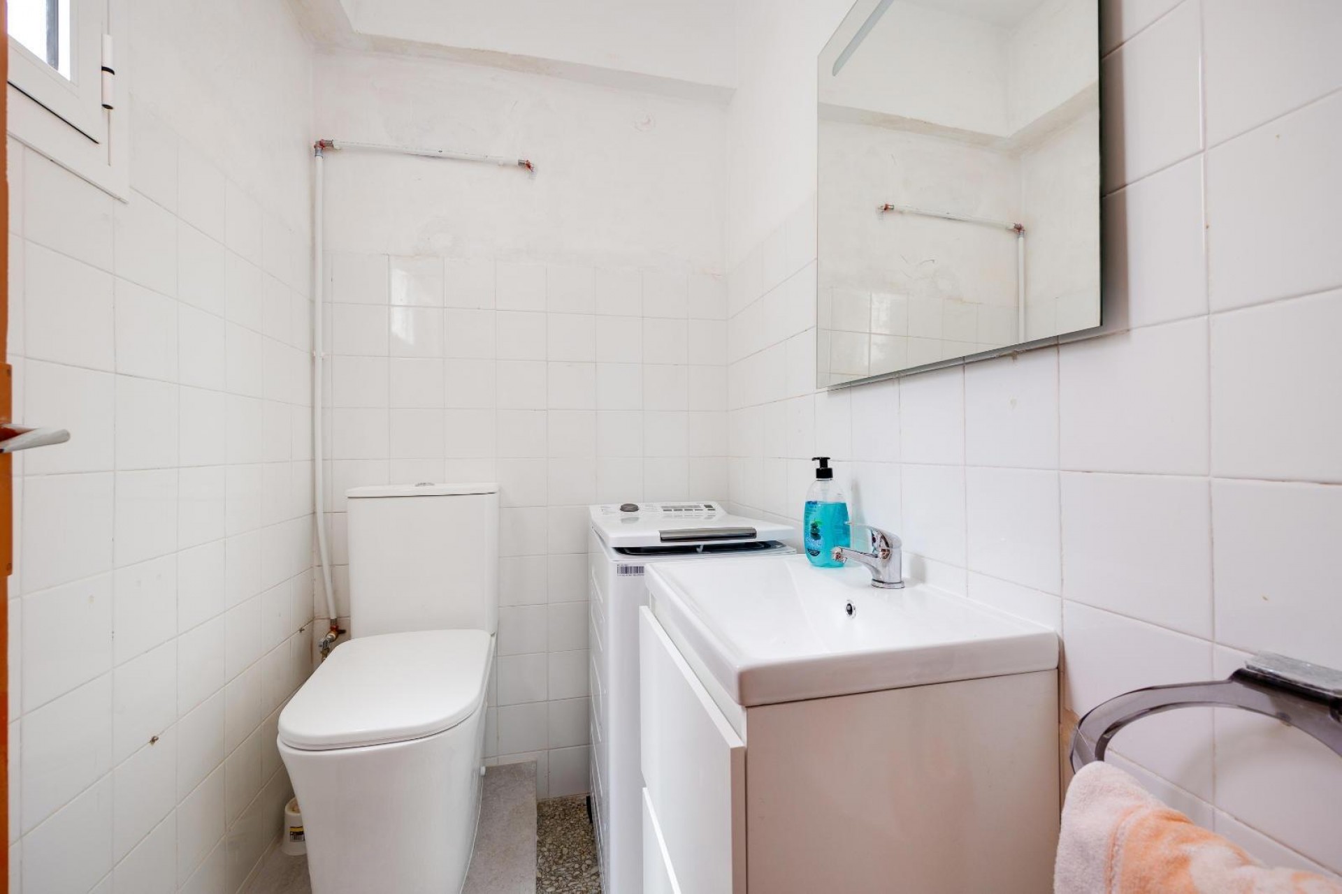 Brukt - Penthouse Penthouse -
Orihuela Costa - Rocio Del Mar