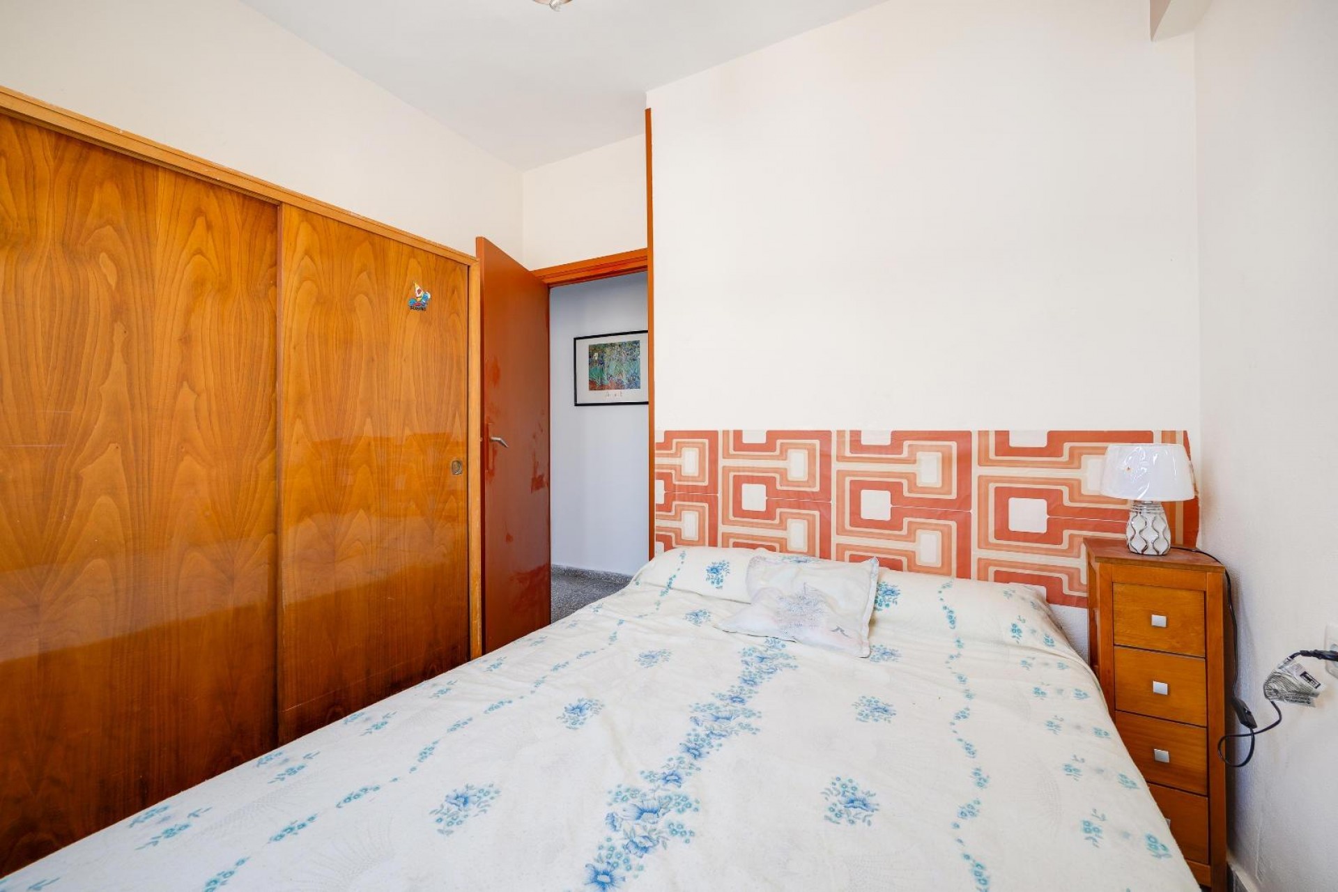 Brukt - Penthouse Penthouse -
Orihuela Costa - Rocio Del Mar