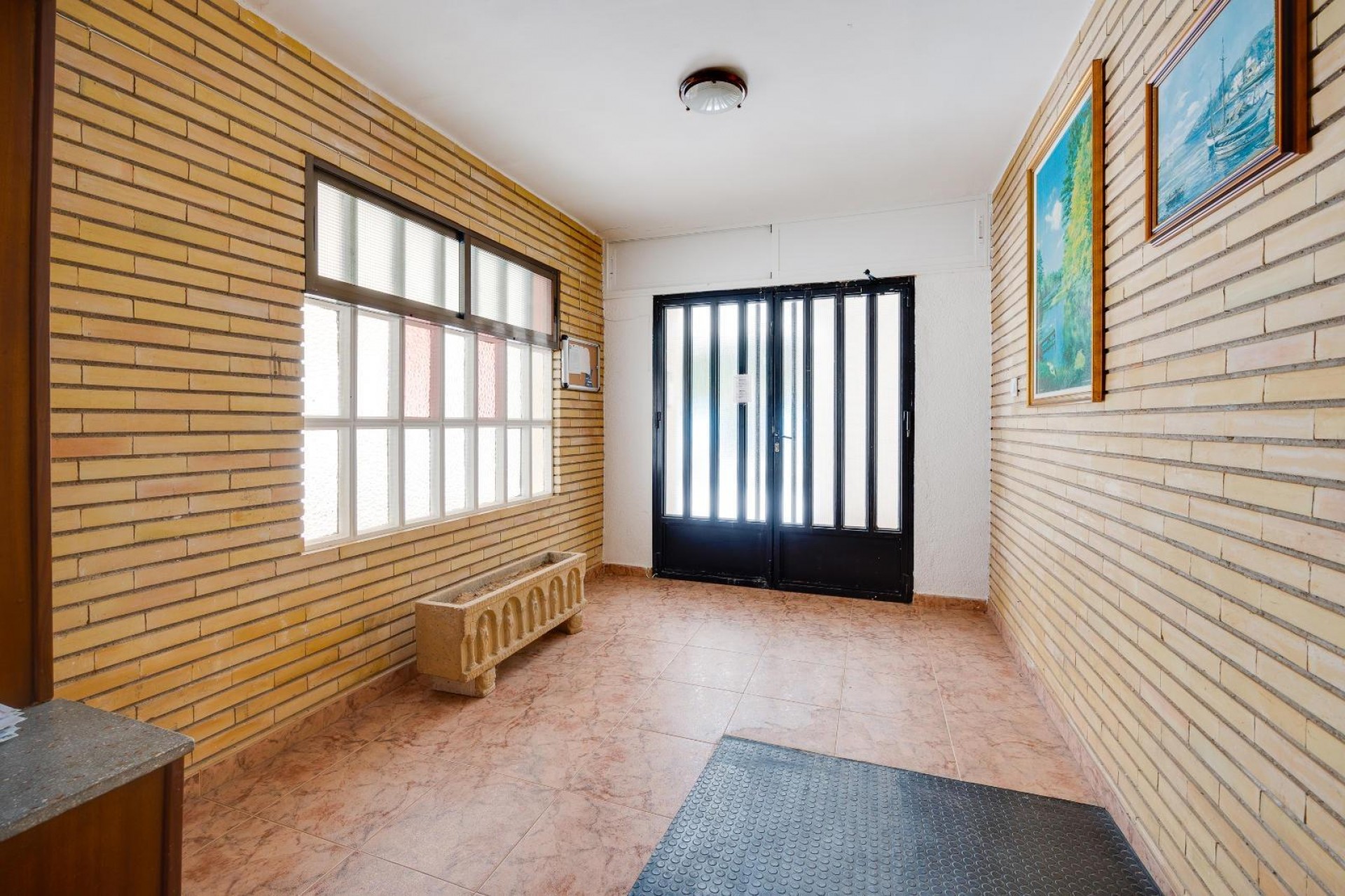 Brukt - Penthouse Penthouse -
Orihuela Costa - Rocio Del Mar