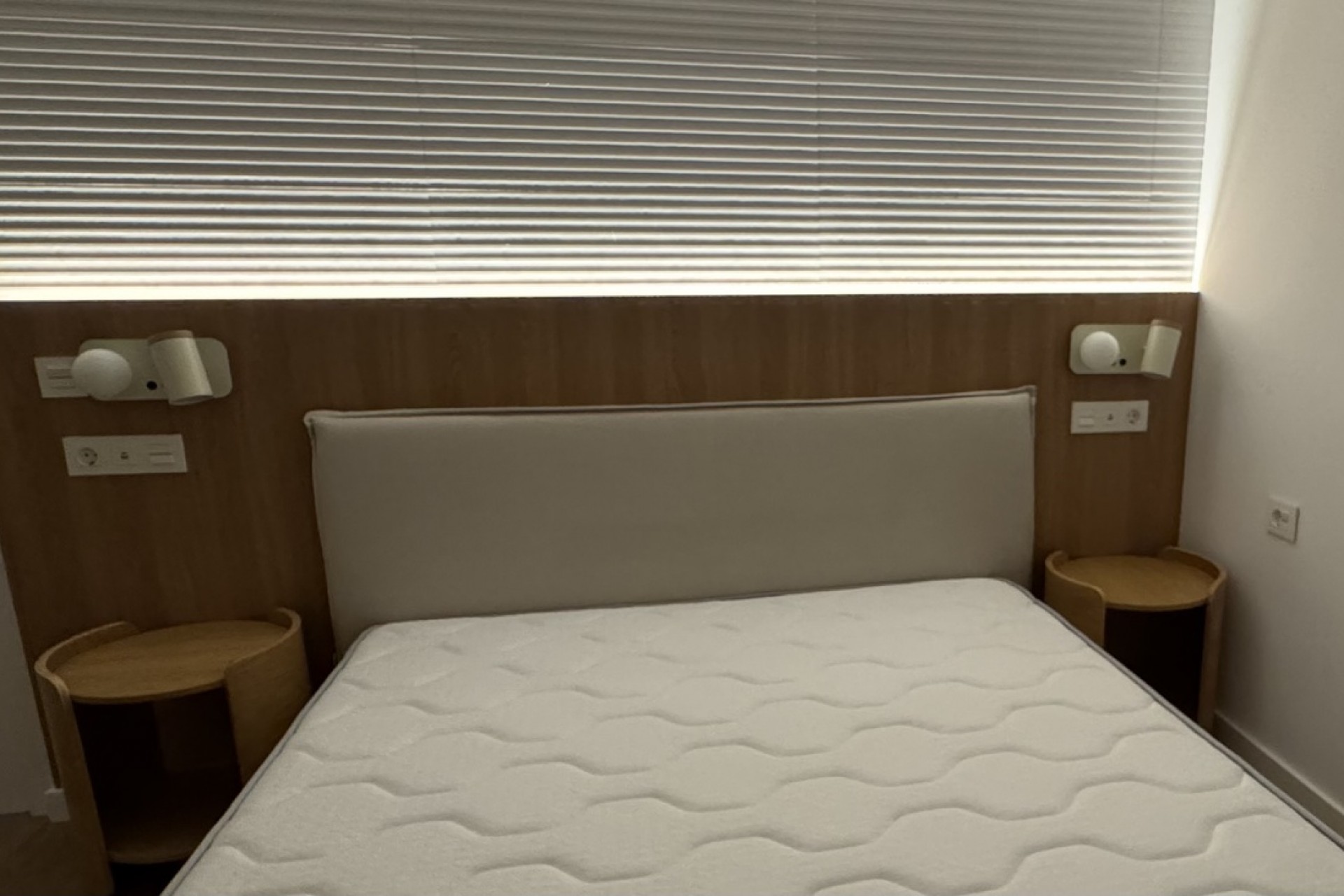 Brukt - Penthouse Penthouse -
Punta Prima - Costa Blanca