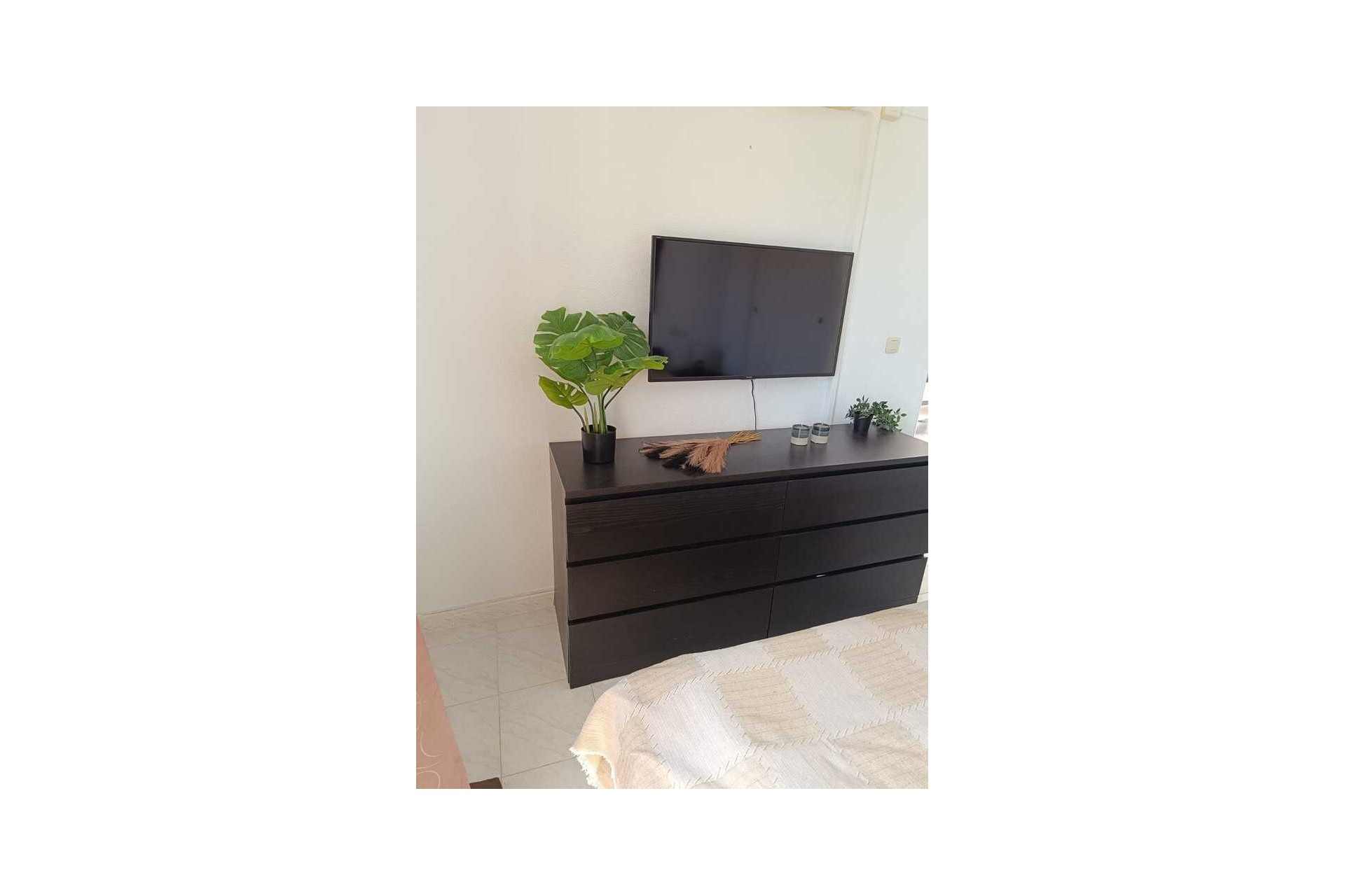 Brukt - Penthouse Penthouse -
Torrevieja - Auguas Neuvas