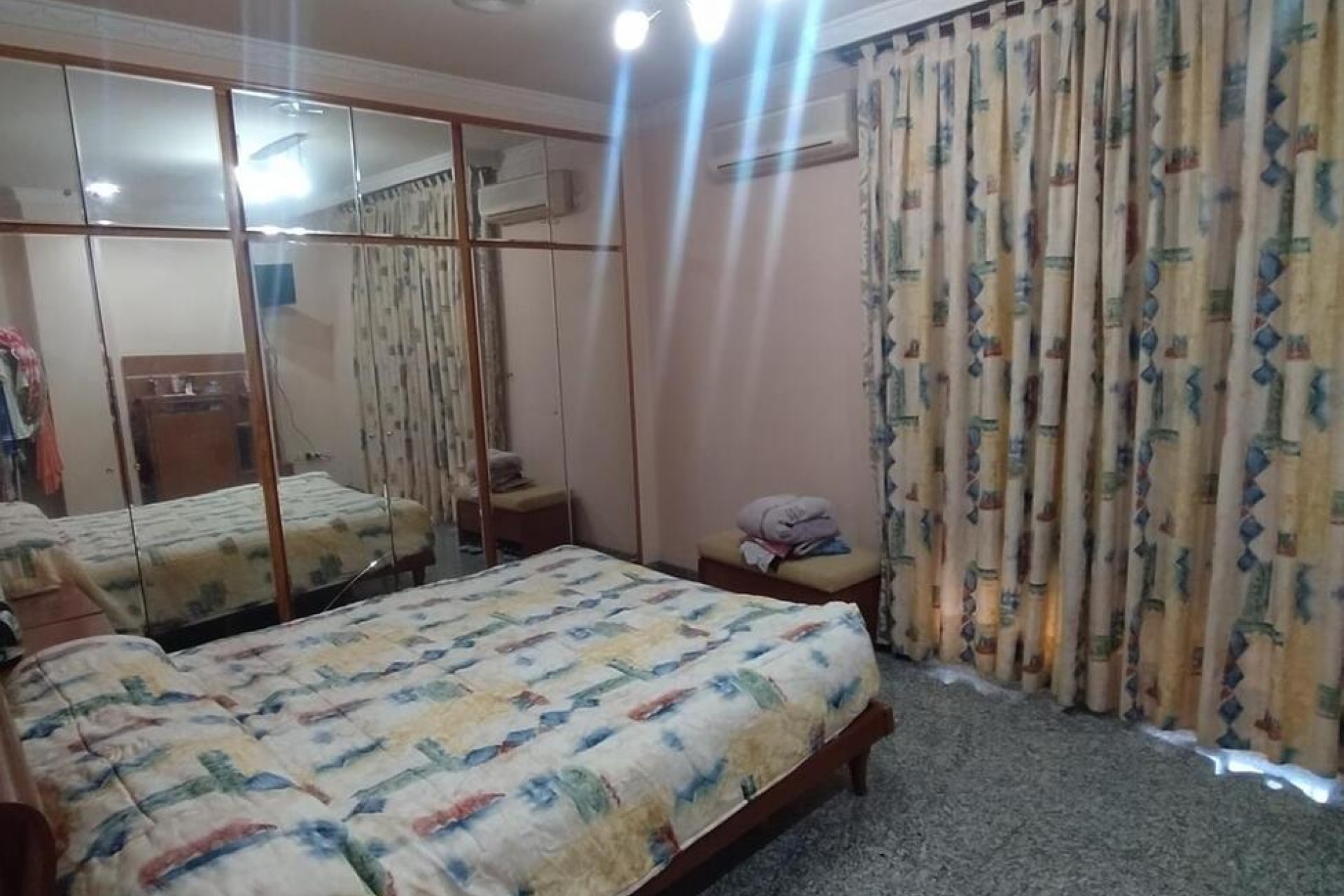 Brukt - Penthouse Penthouse -
Torrevieja - CENTRE