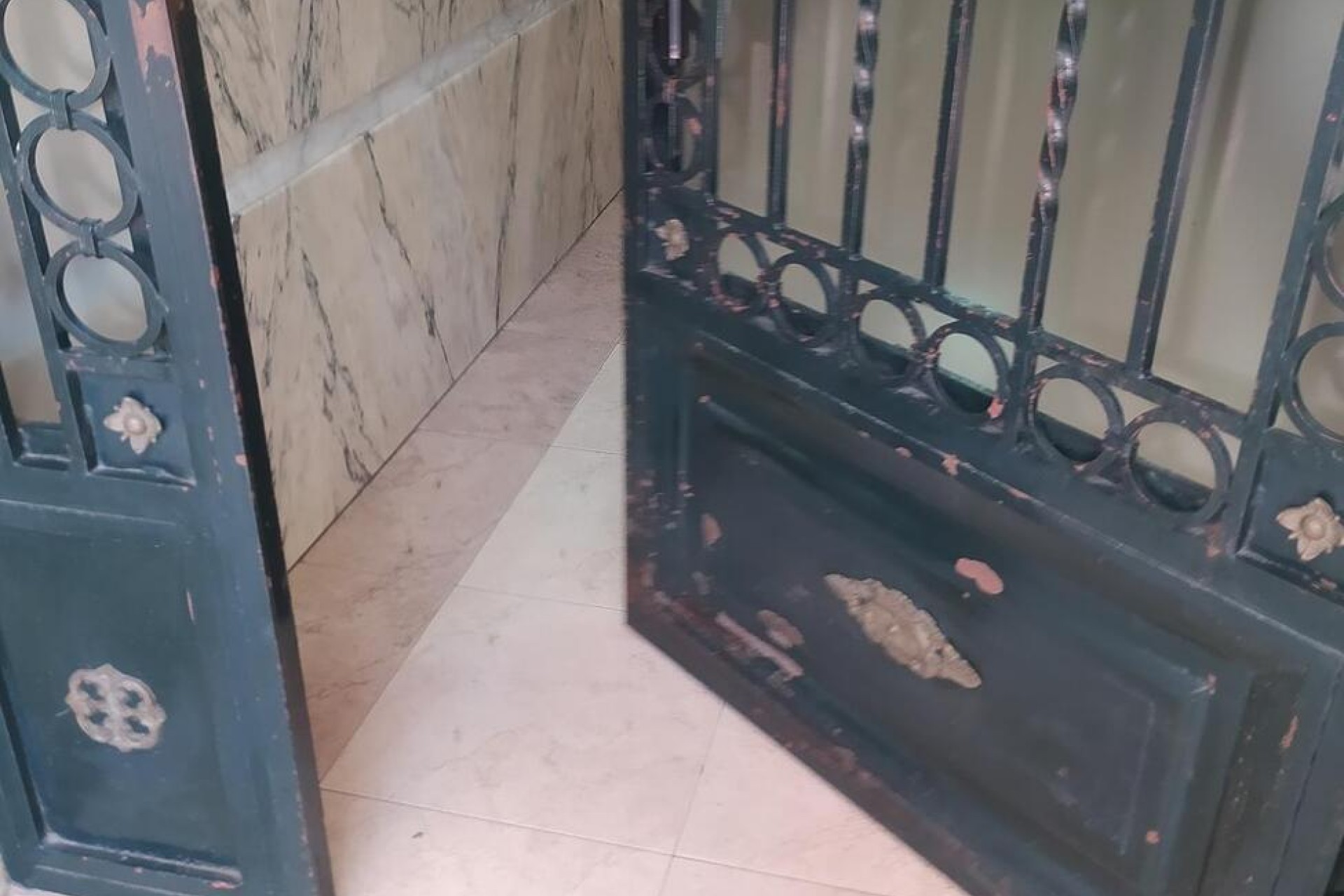 Brukt - Penthouse Penthouse -
Torrevieja - CENTRE