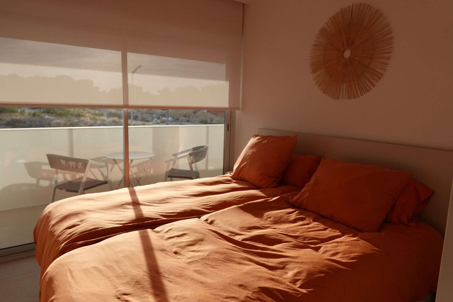 Brukt - Penthouse Penthouse -
Torrevieja - Los Balcones